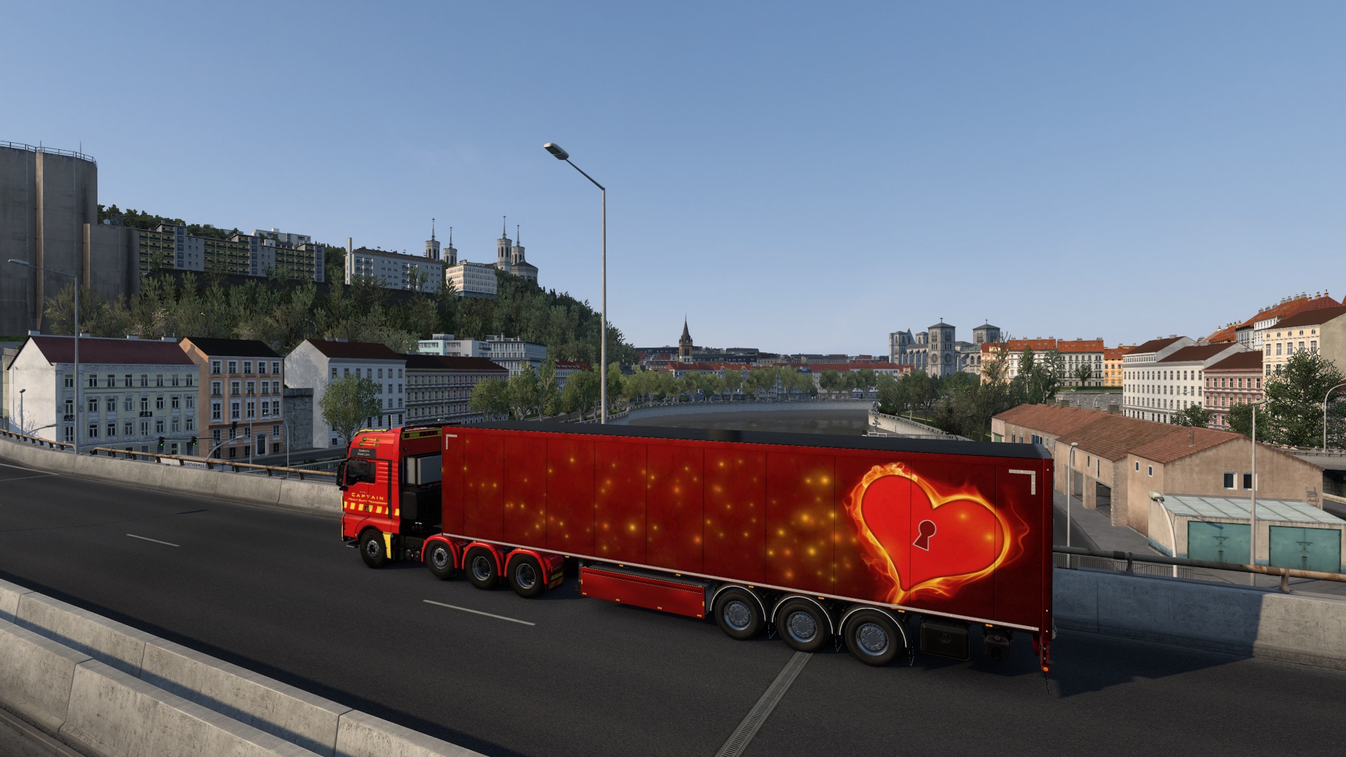 Image by Captain_Dim