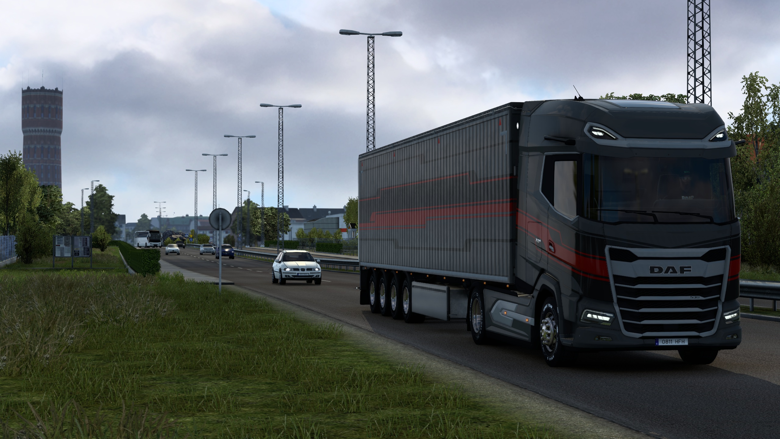 Image by cik41200rio