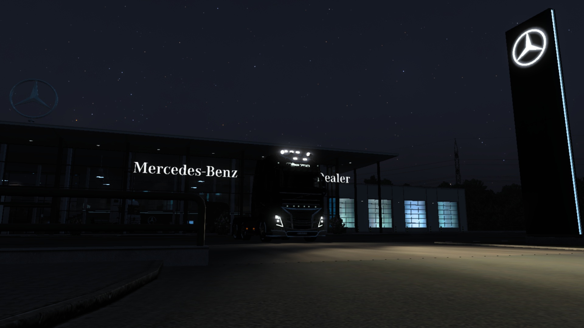 Image by eyupaliskan001