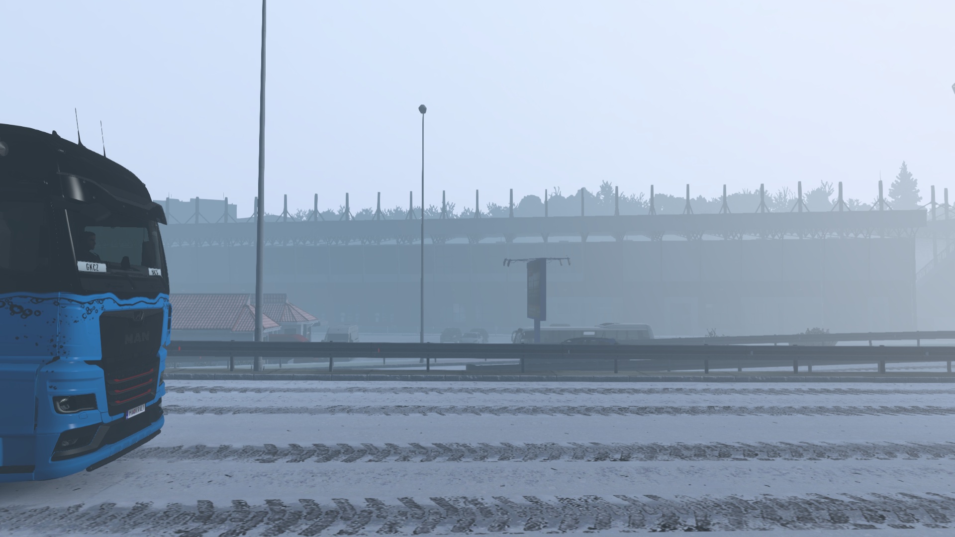 Image by martinmn23231