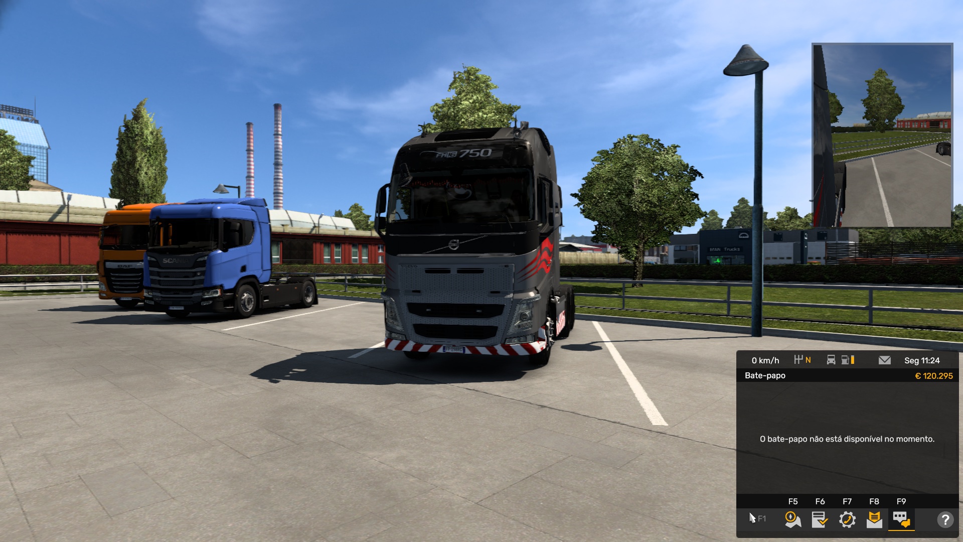 Image by ejs03021993