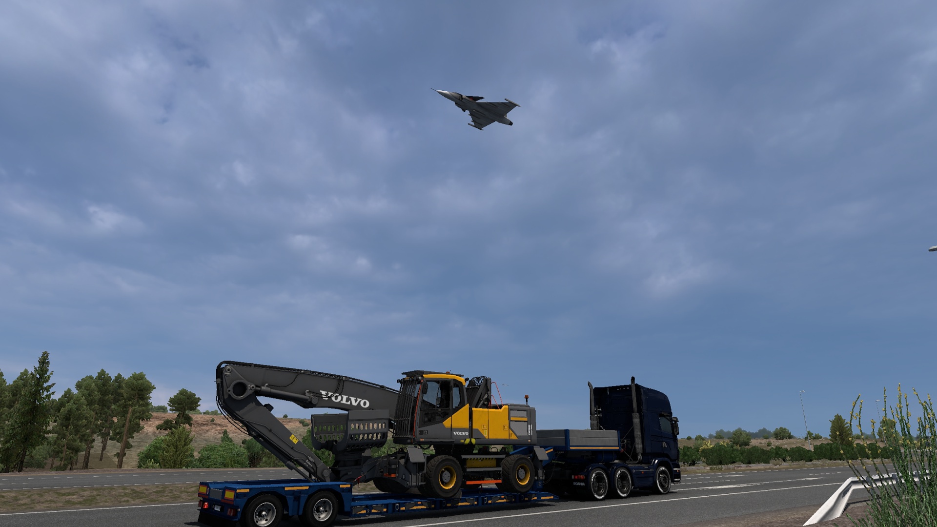 Image by HardTrancePower