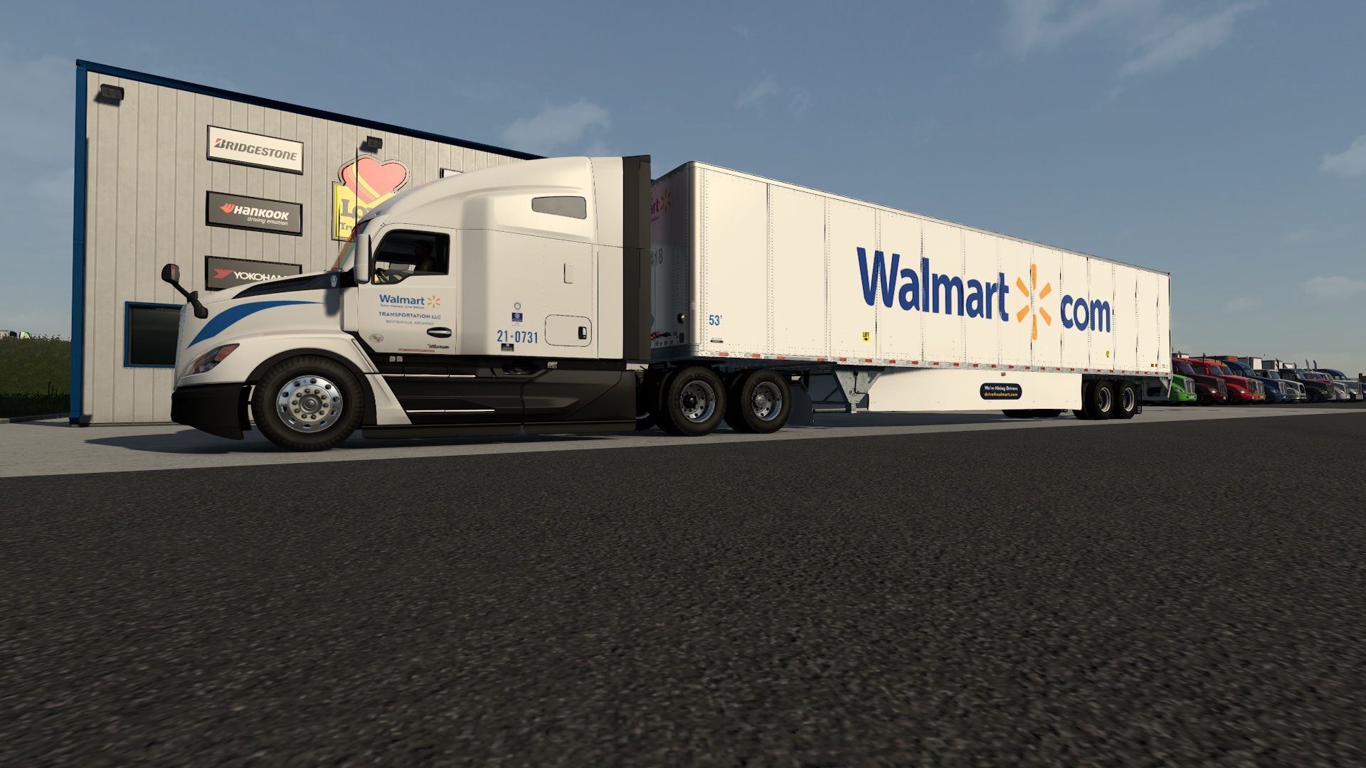 Image by Jakfox93272620