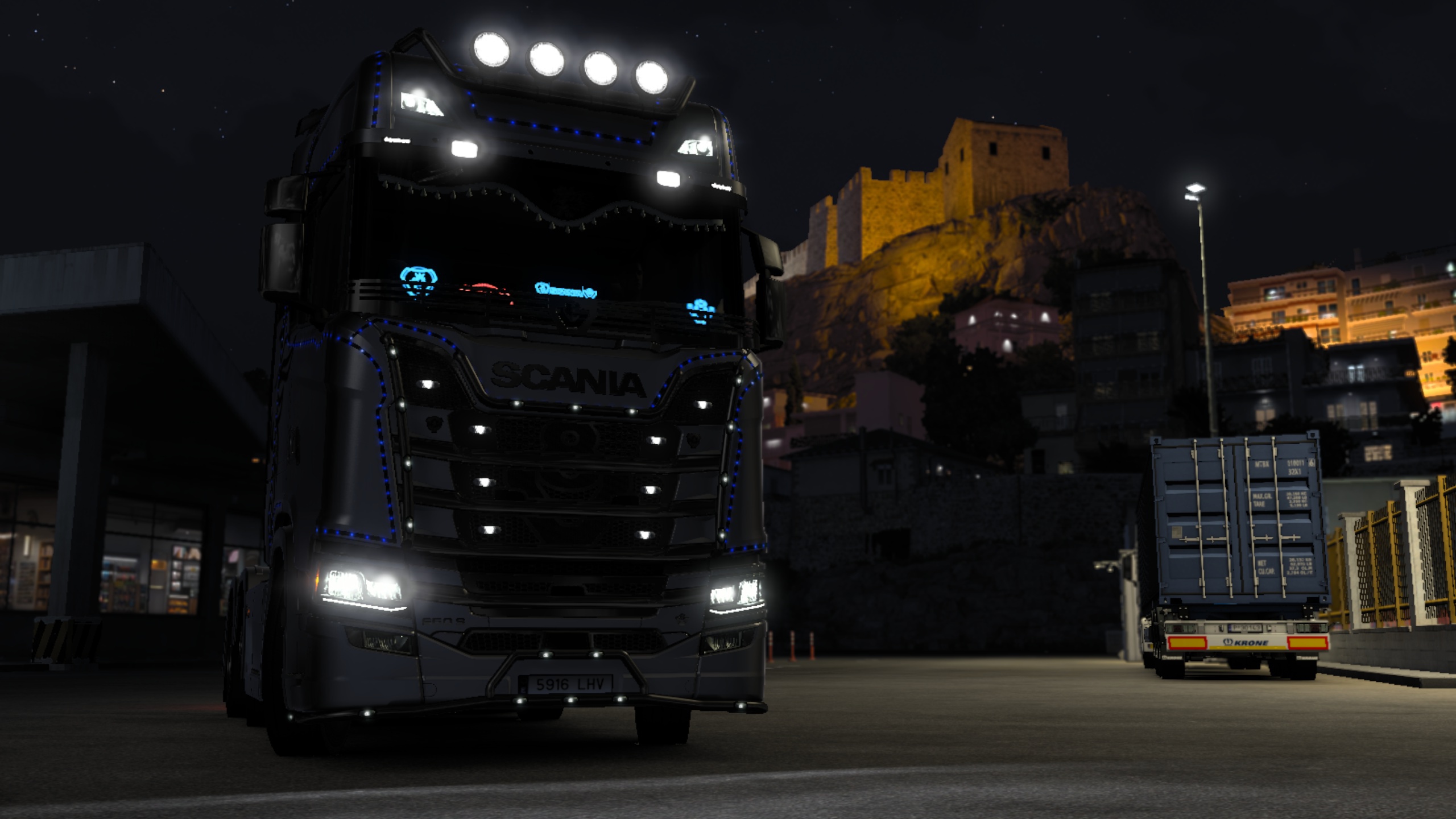 Image by MickTheSlice