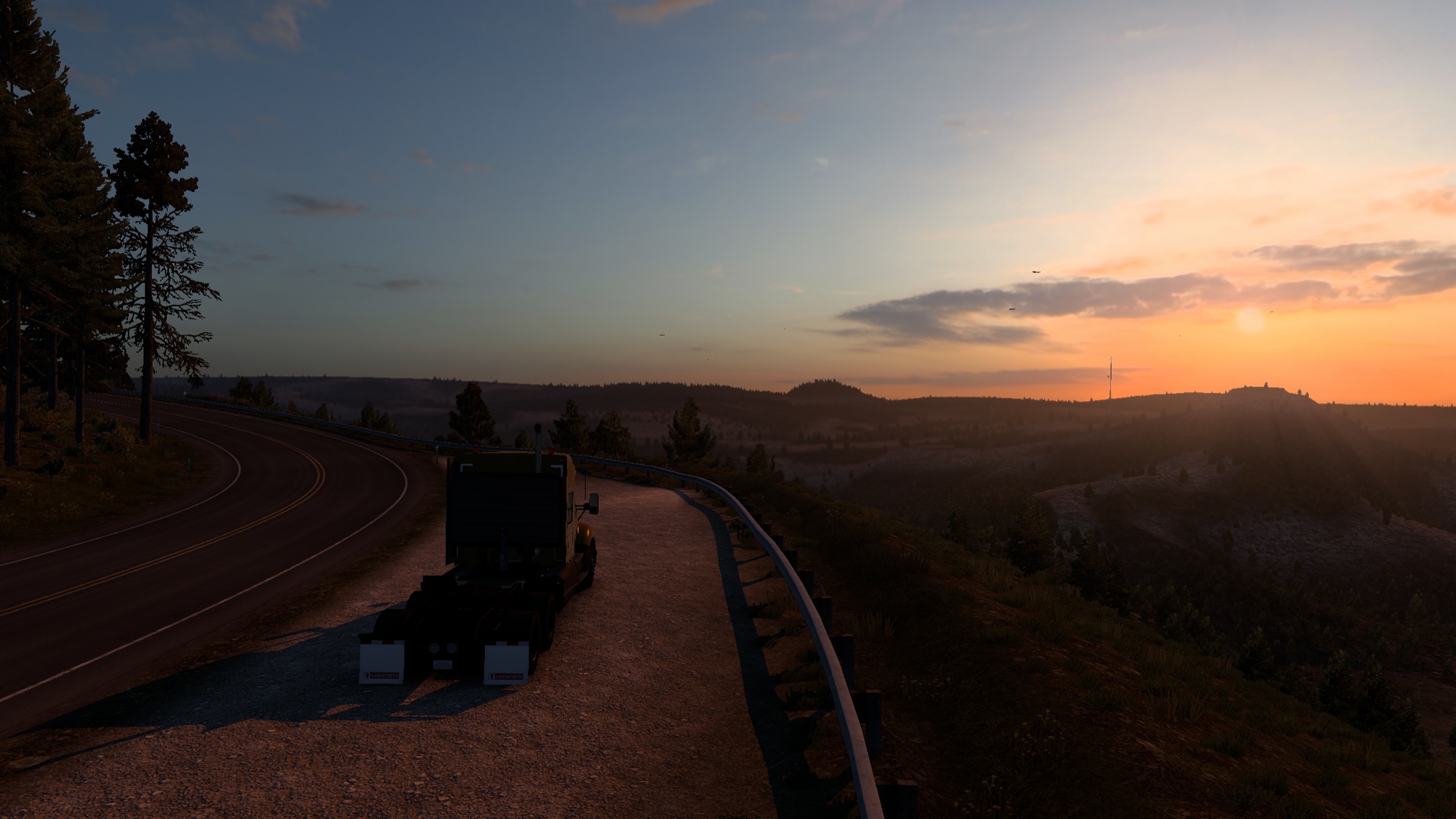 Image by naissur1986