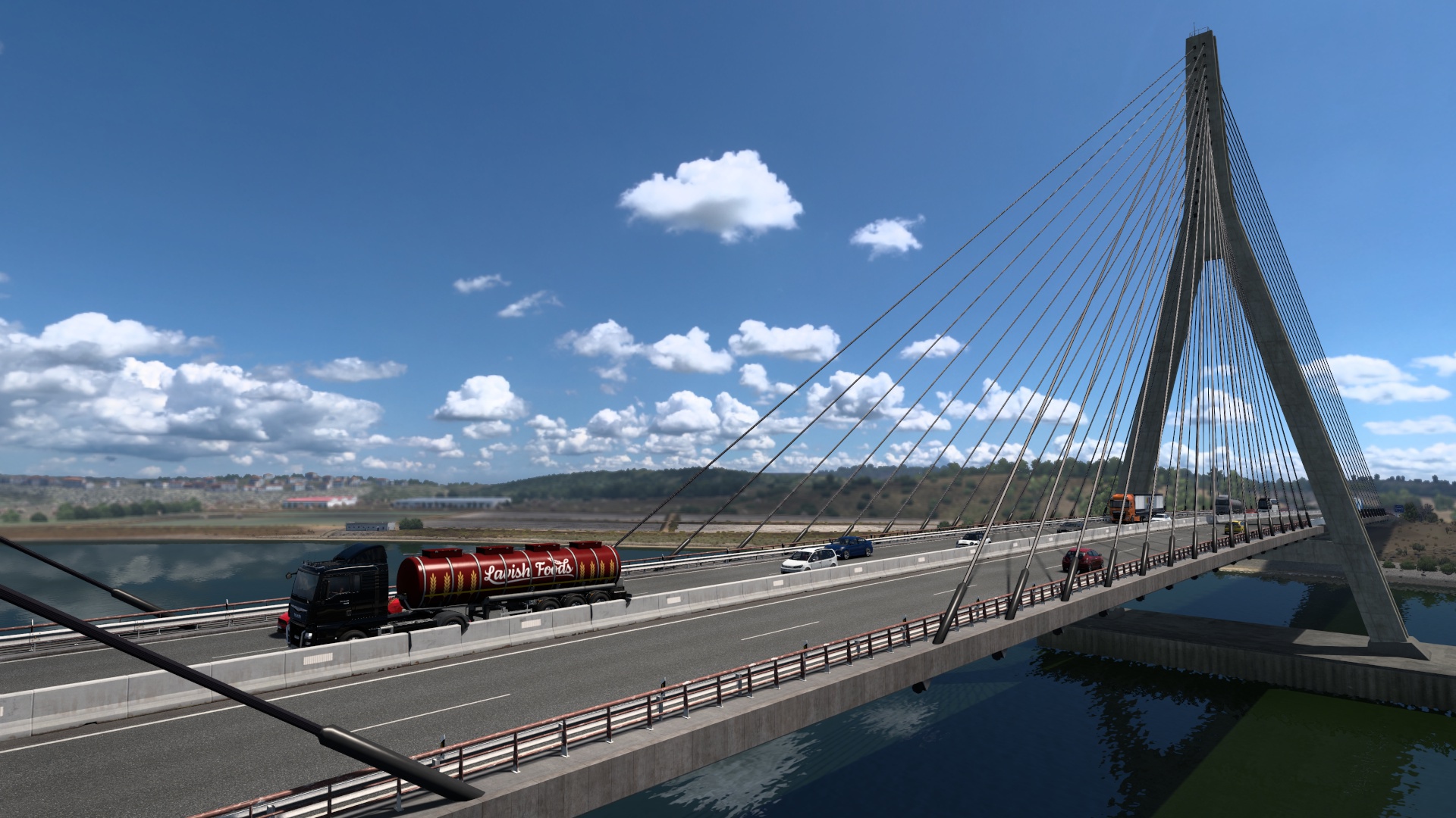 Image by utrocketman07