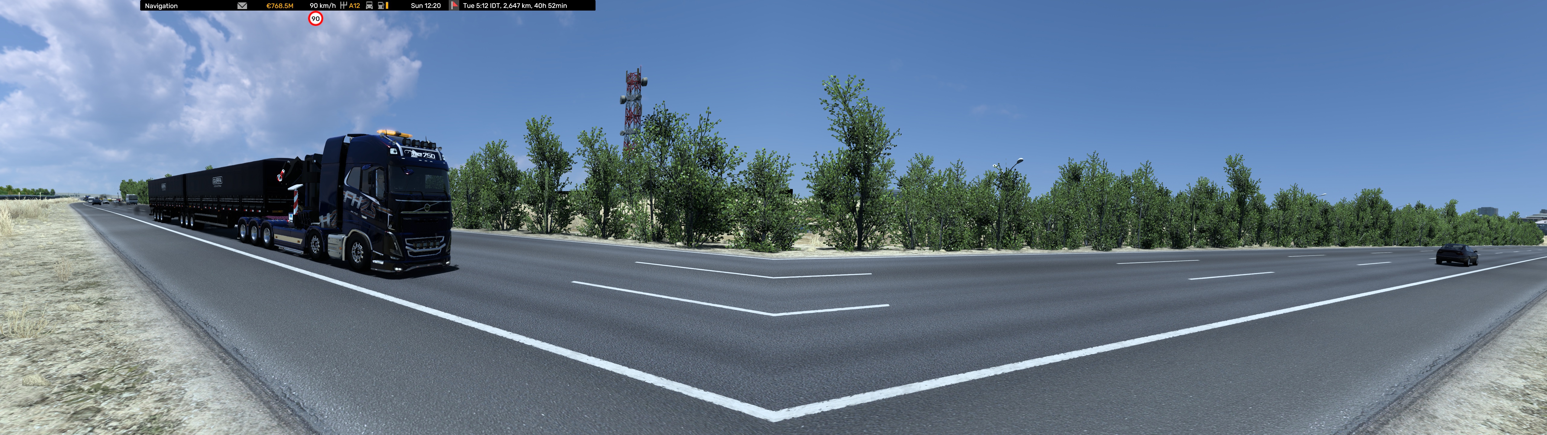 Image by homedesigntruck