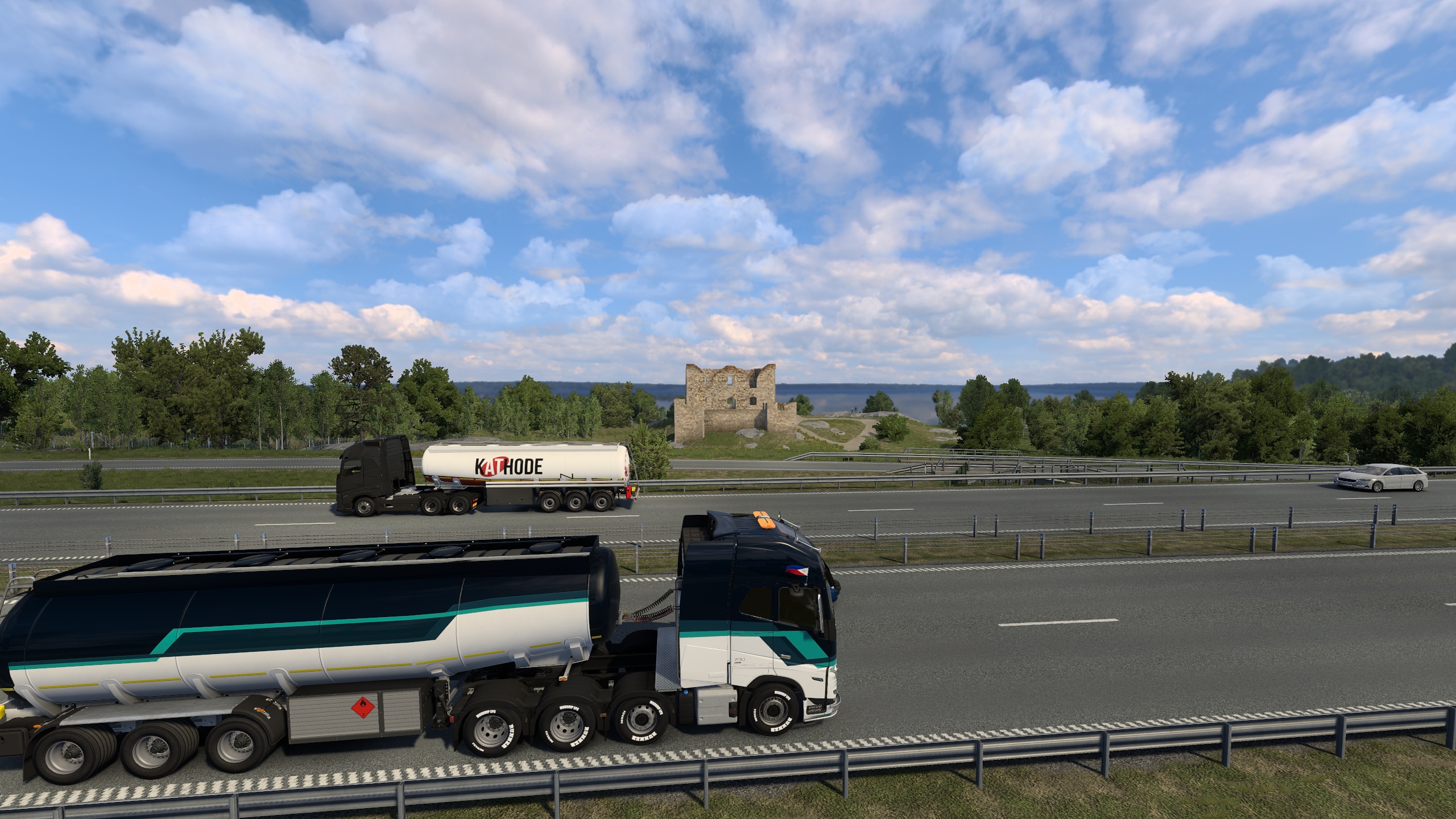Image by joloan7777