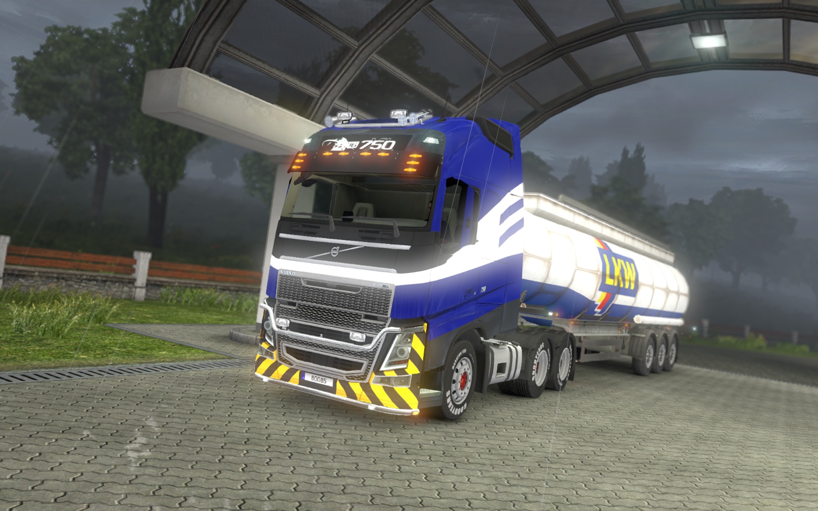 Image by ETS2_Kizachi