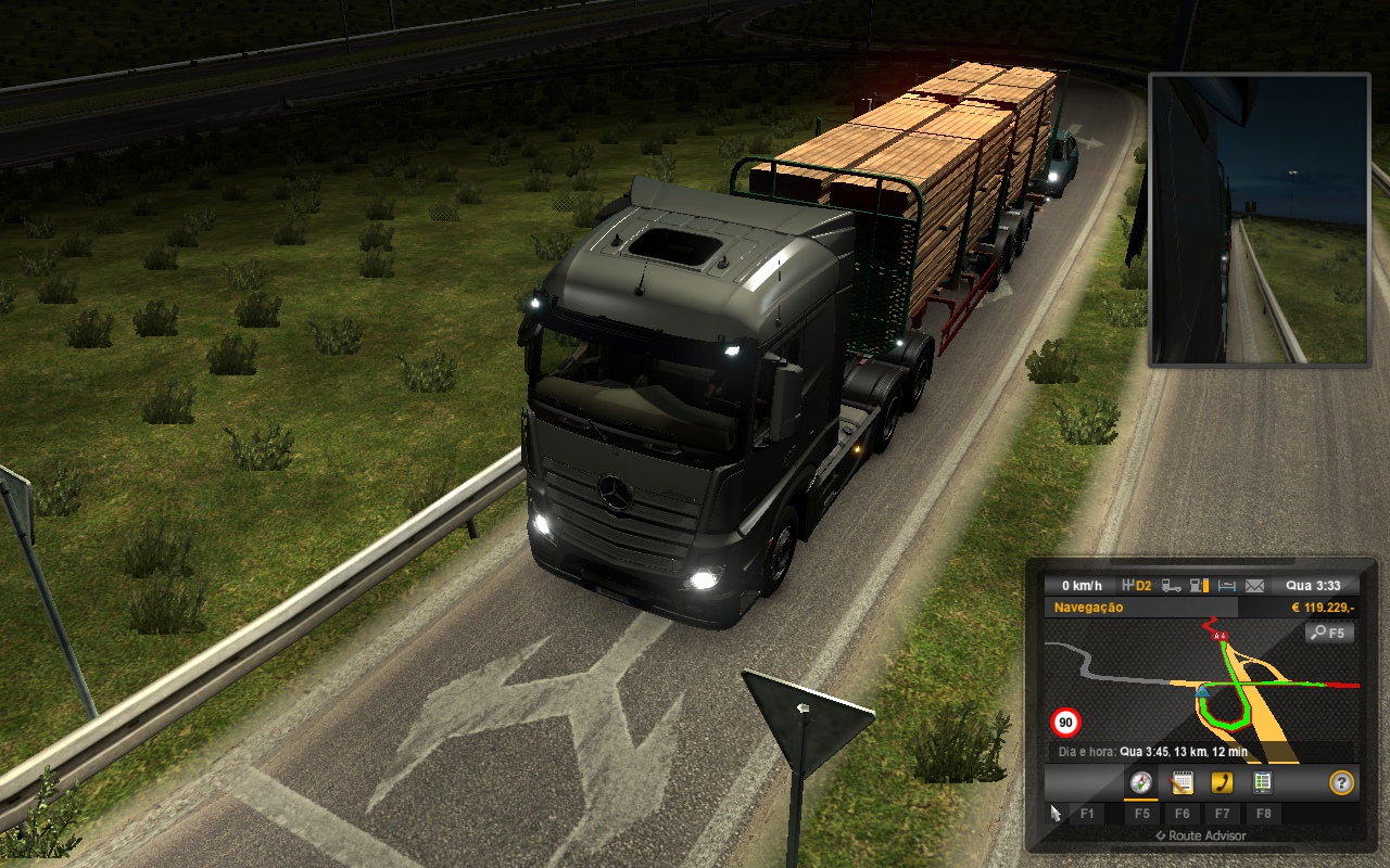 Image by alessondelmiro