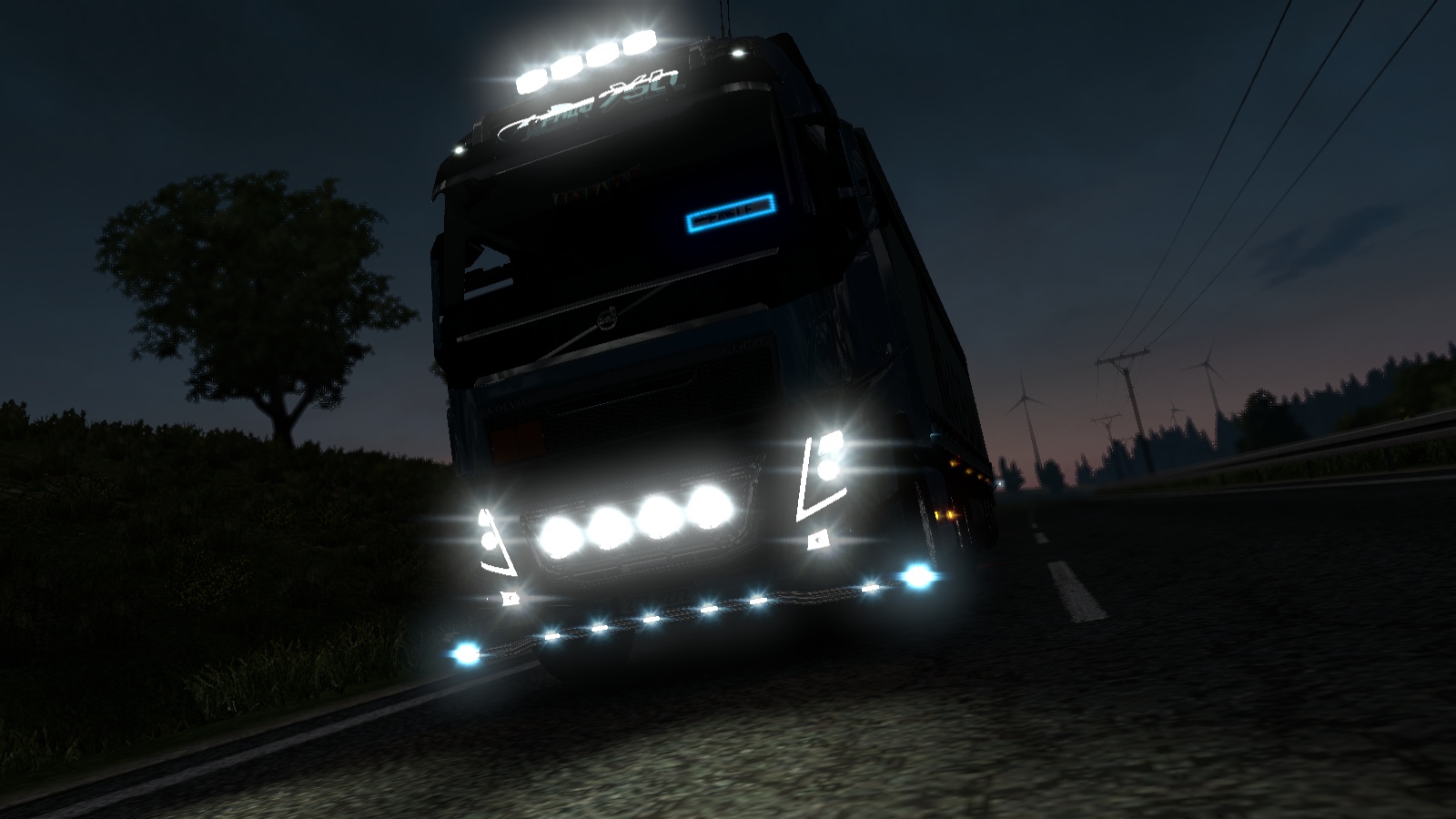 Image by TomasHamrla