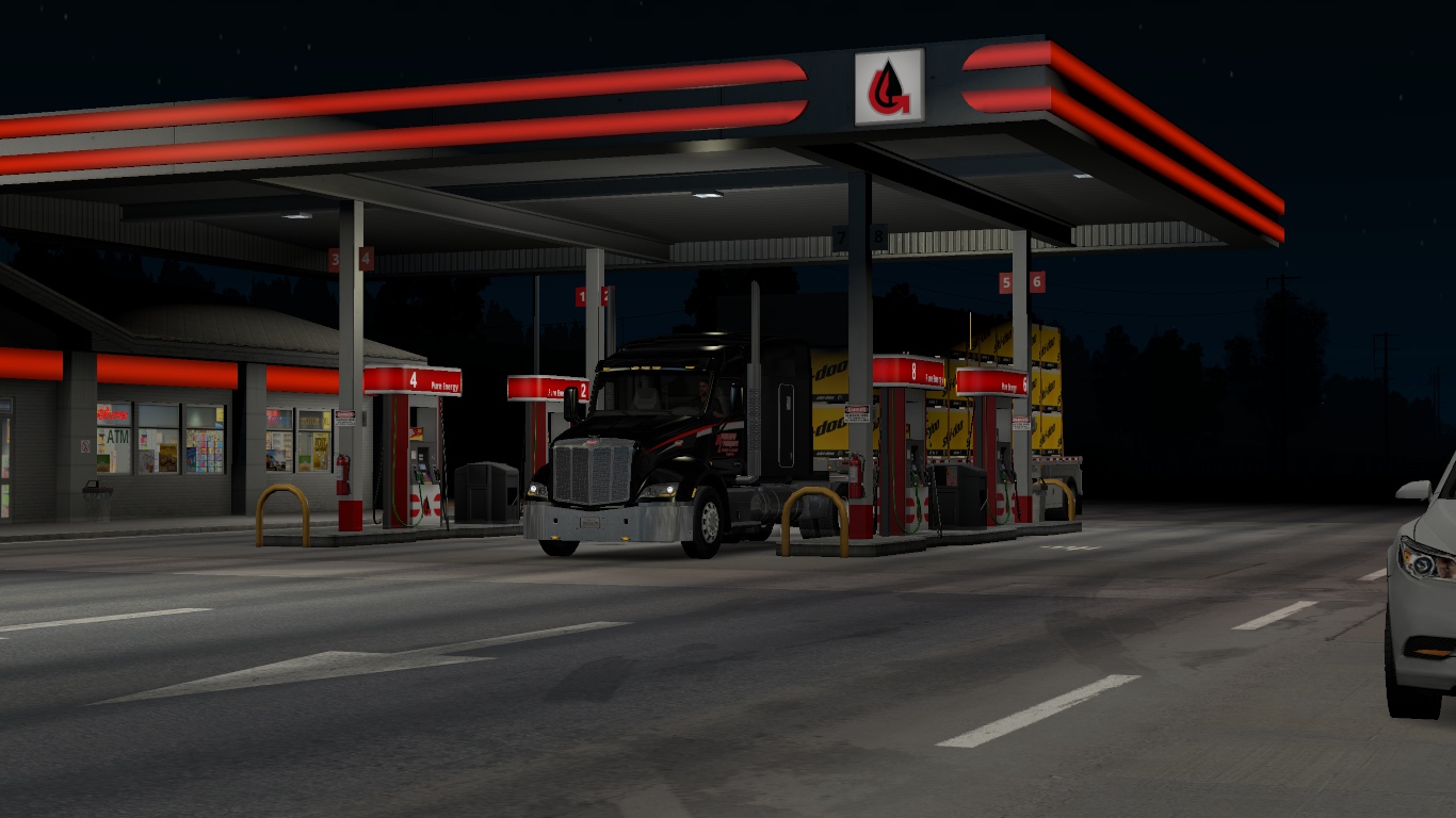 Image by MCETRUCKING