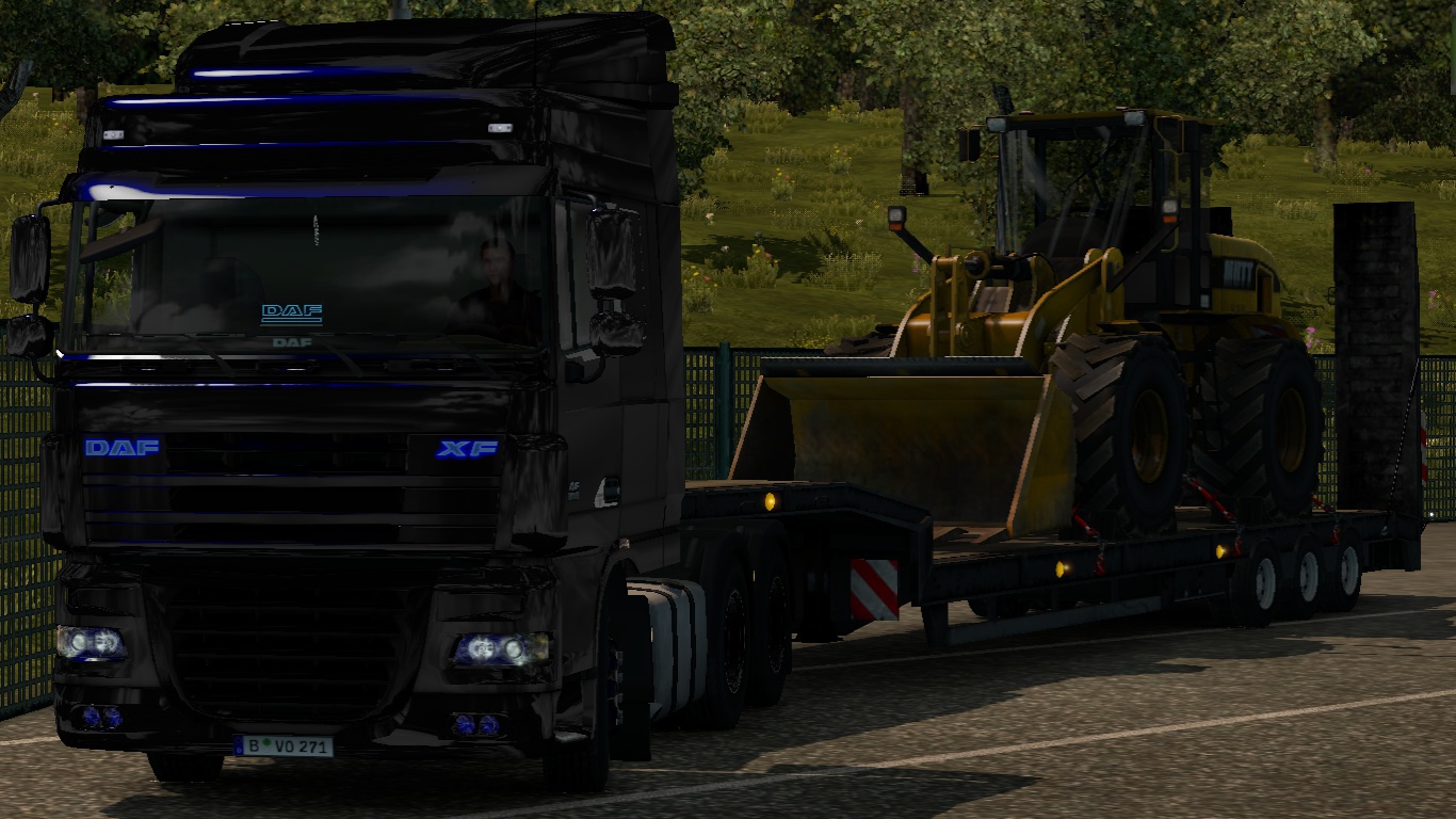 Image by Sergey41rus