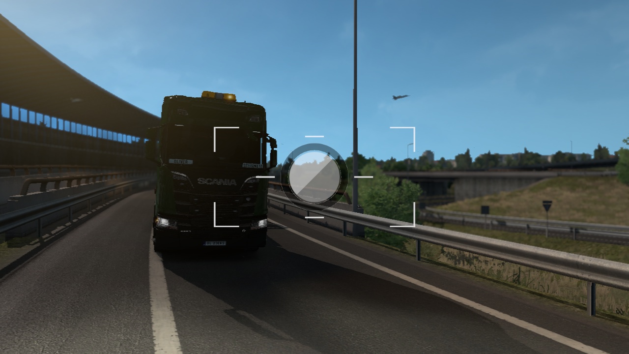 Image by oliversteimetz