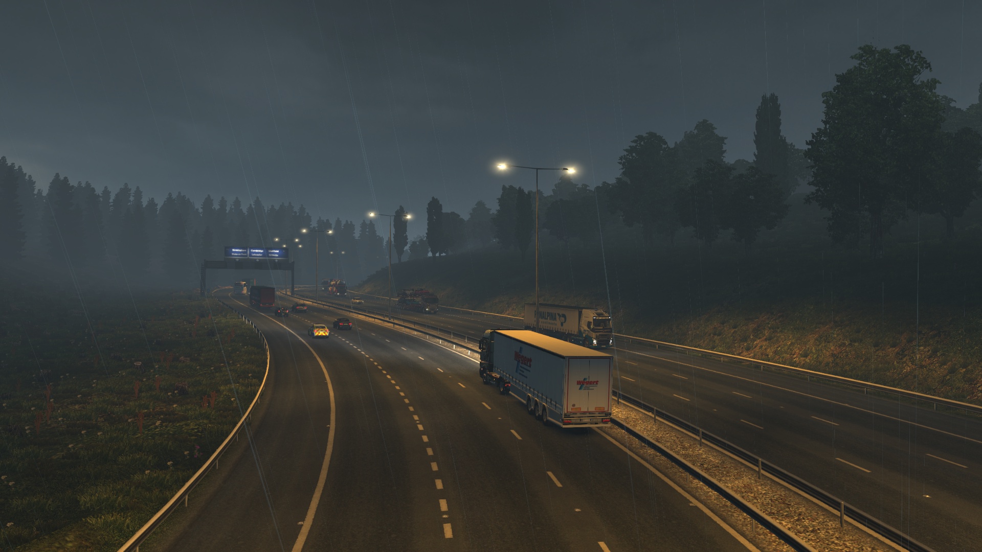 Image by highway25