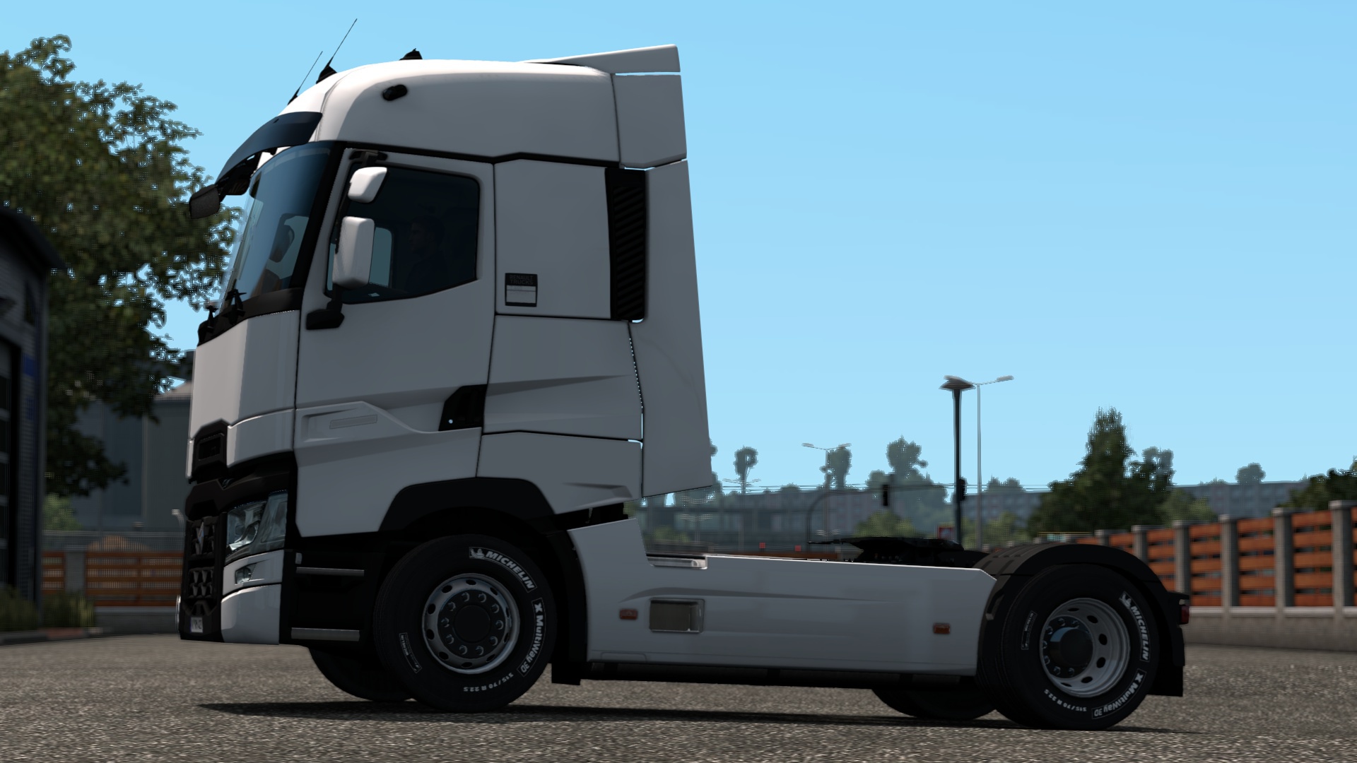 Image by CHRISTIANKIRPAL