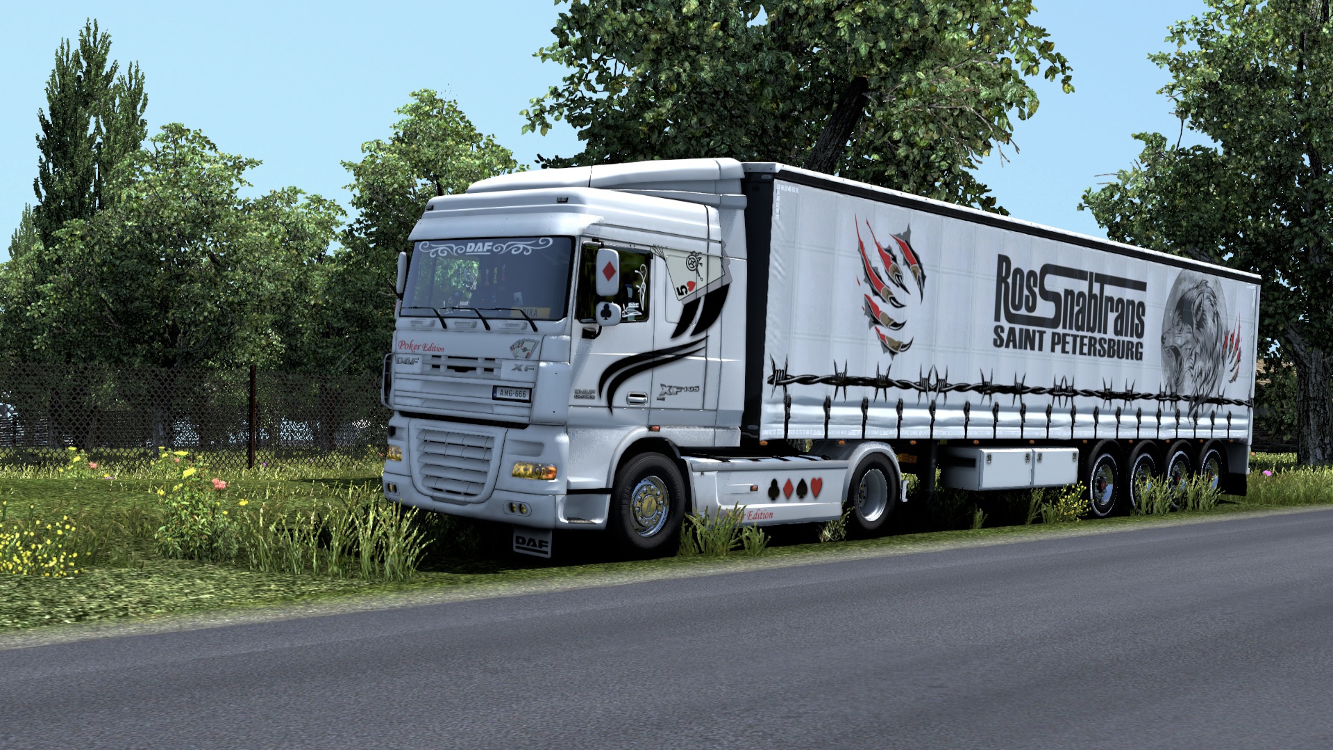 Image by Krumplisteszta