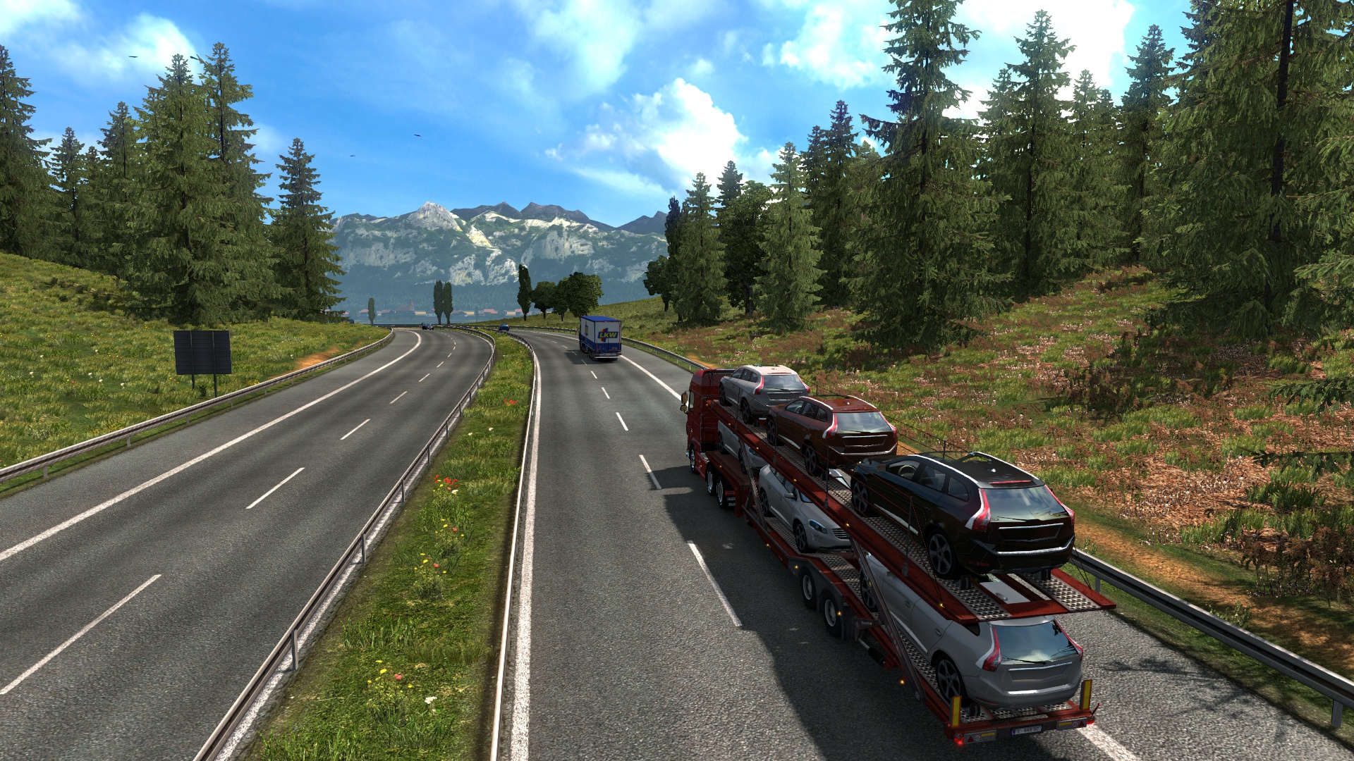 Image by mikoexclusive