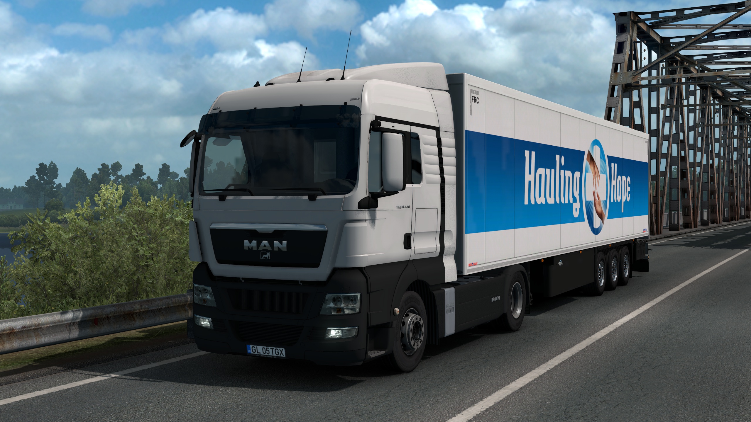 Image by ThirstyAmoeba02