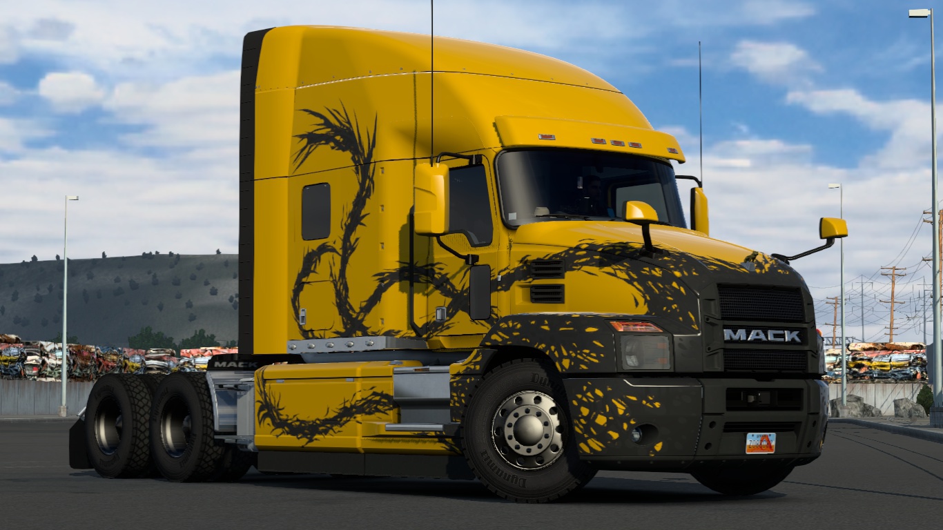 Image by WaldemarFilho_BR