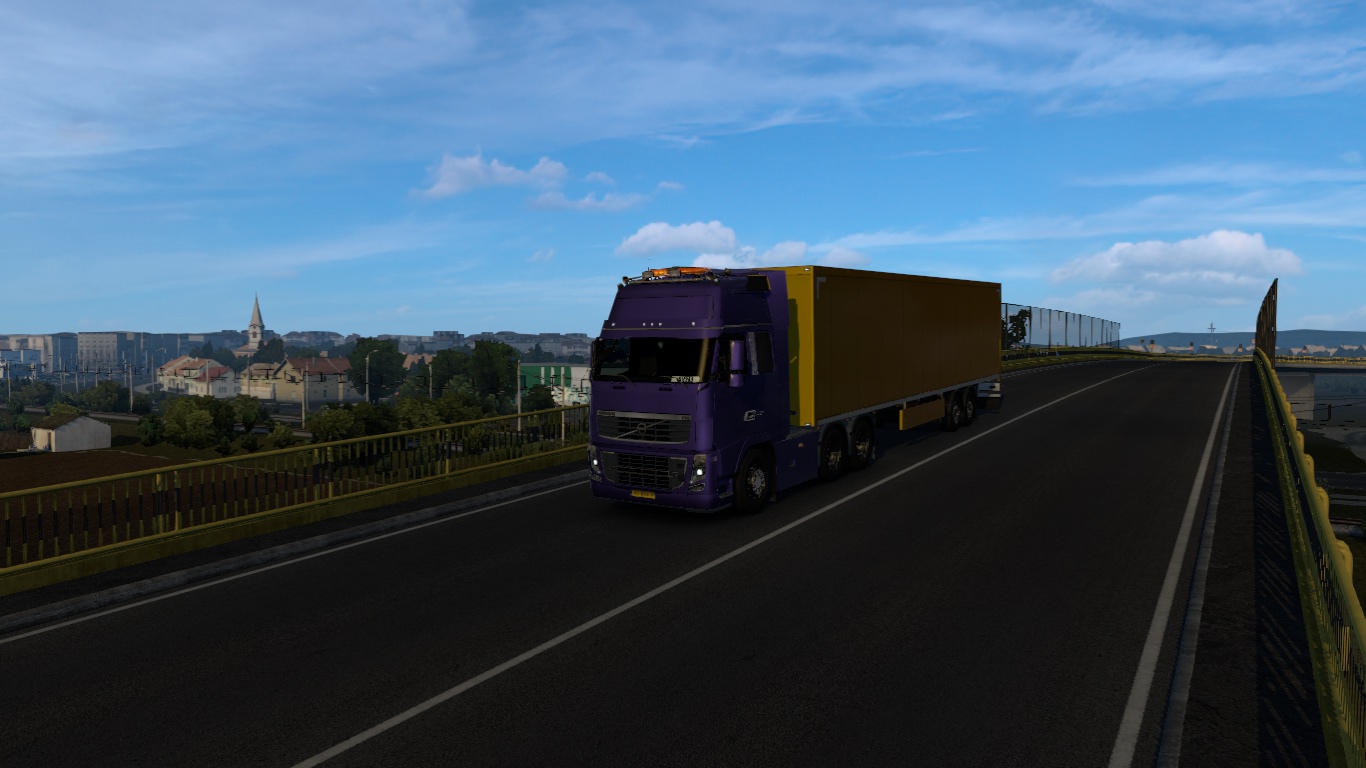 Image by arifrahman42