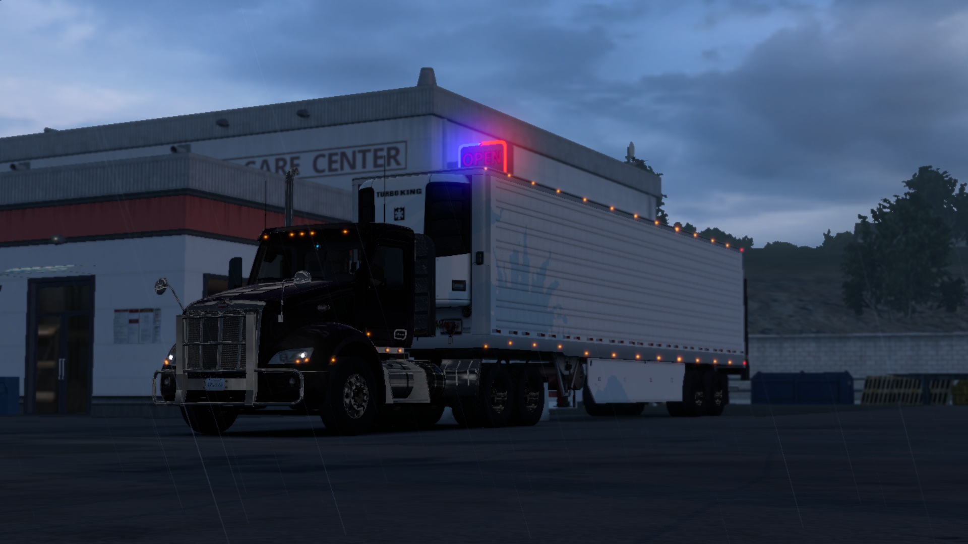 Image by OtakuTrucker