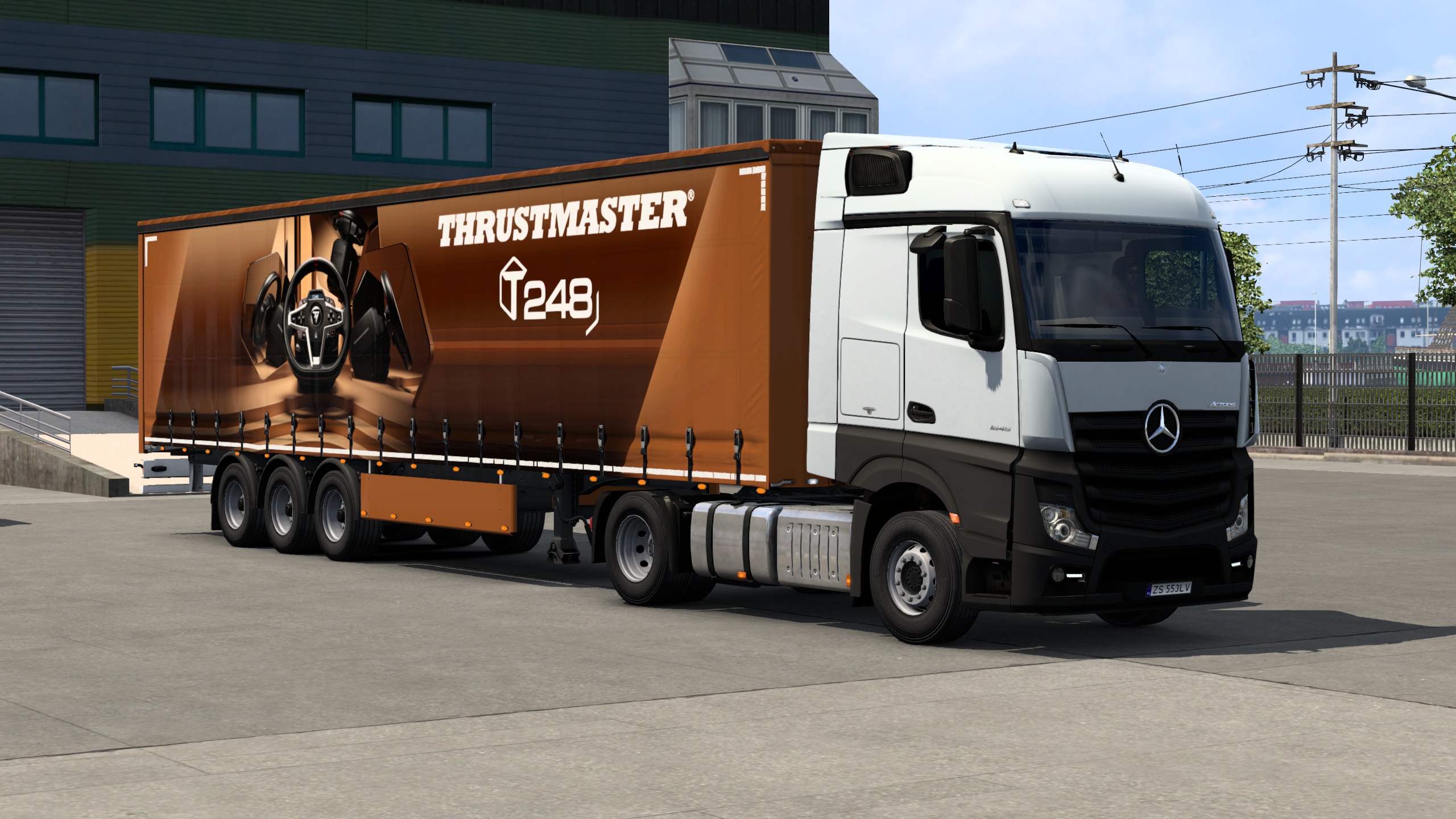 Image by AVE_ILLUSION