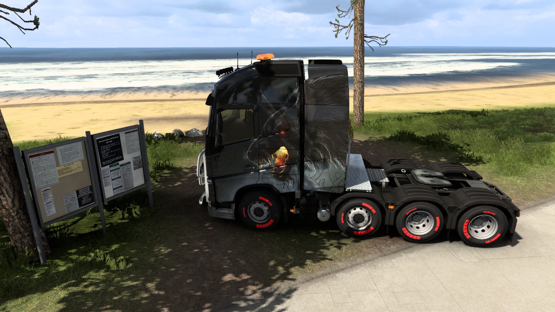 Image by Mikytracker