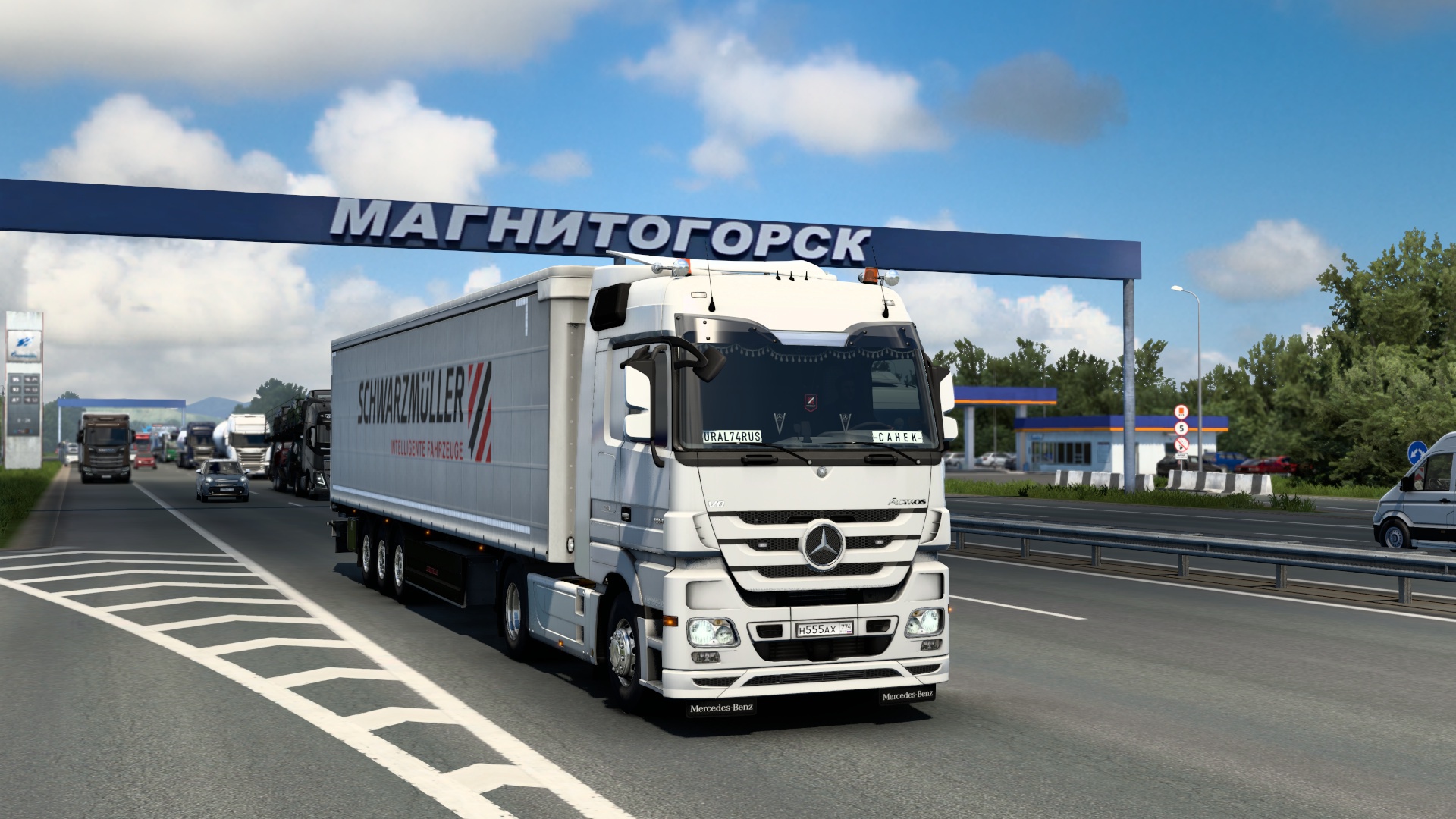 Image by ALEKS_774RUS