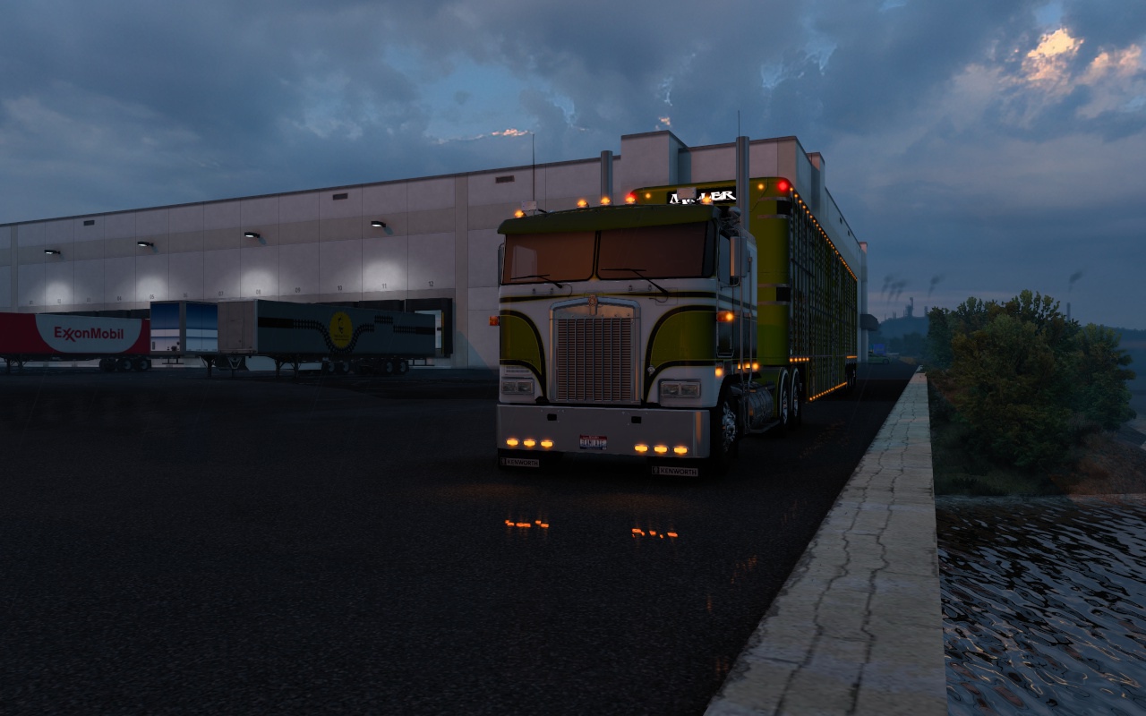 Image by o4zloikeeper