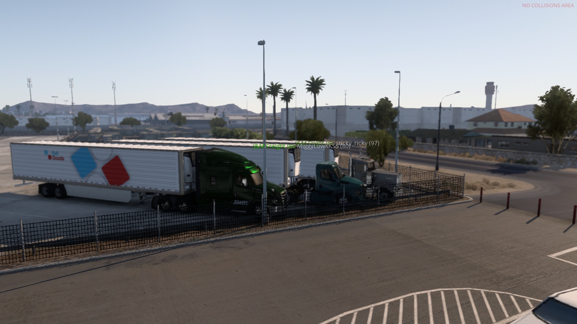 Image by JUANLOWKKSS