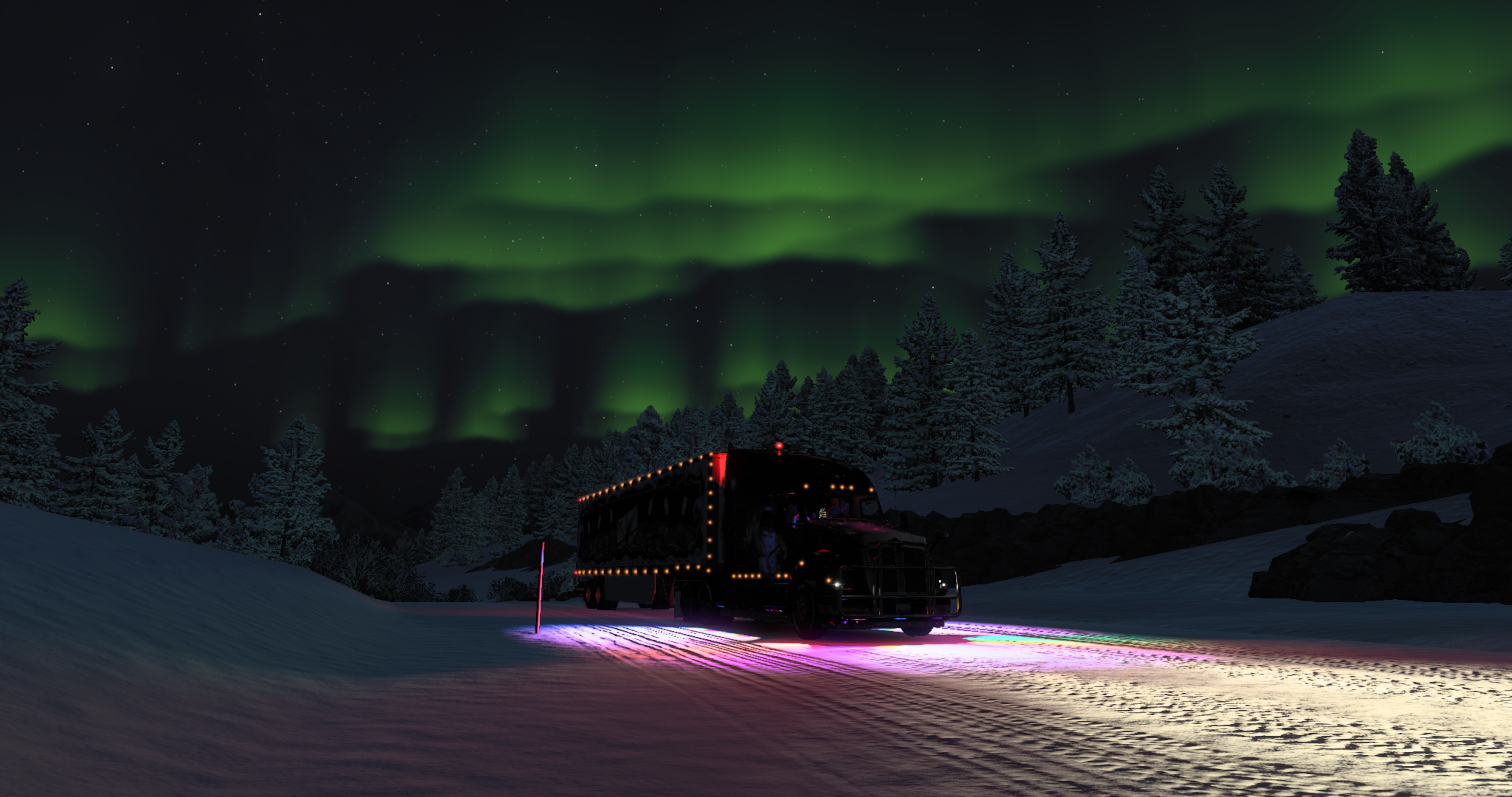 Image by chipbritton