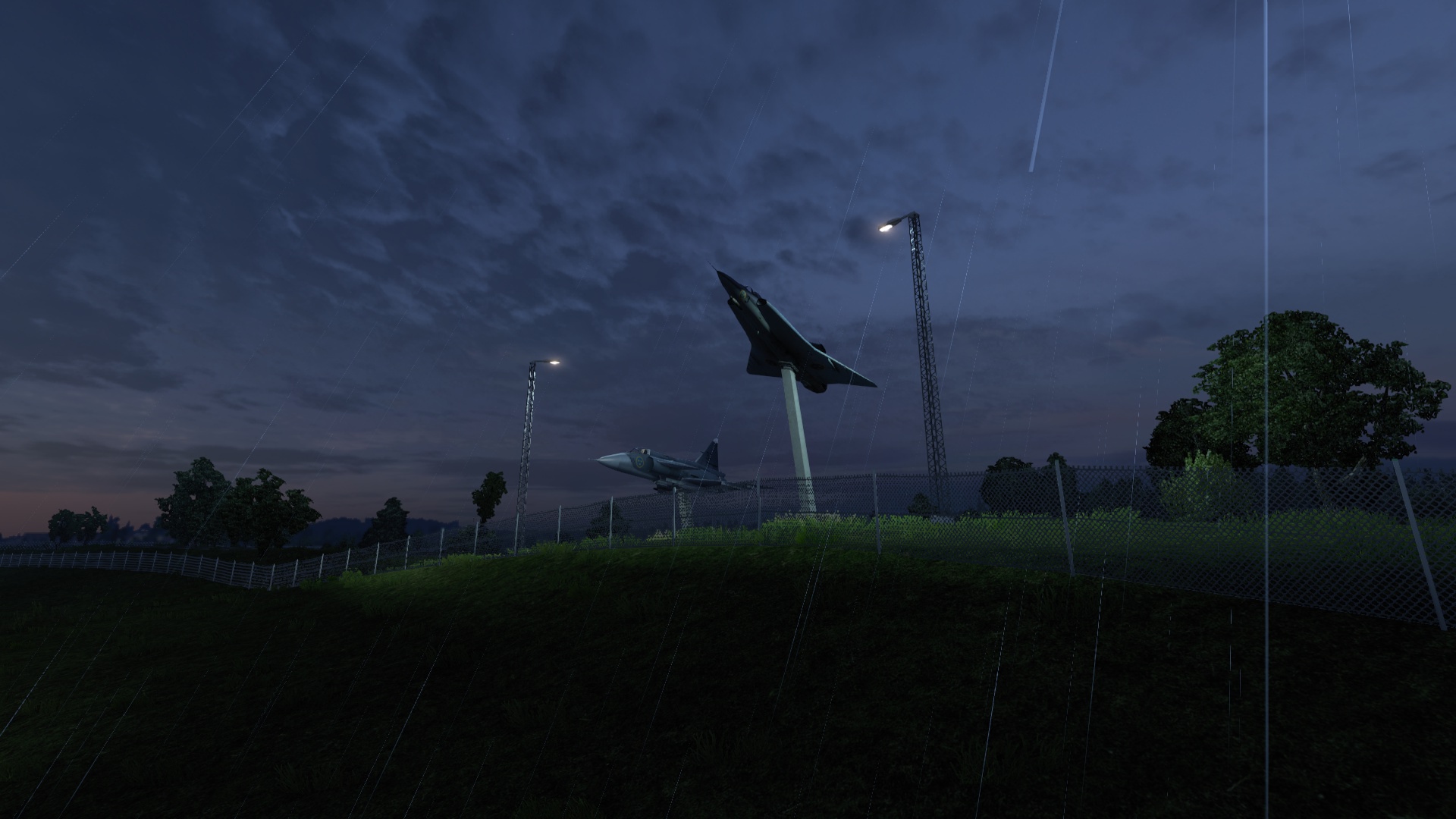 Image by sasha128snip3r