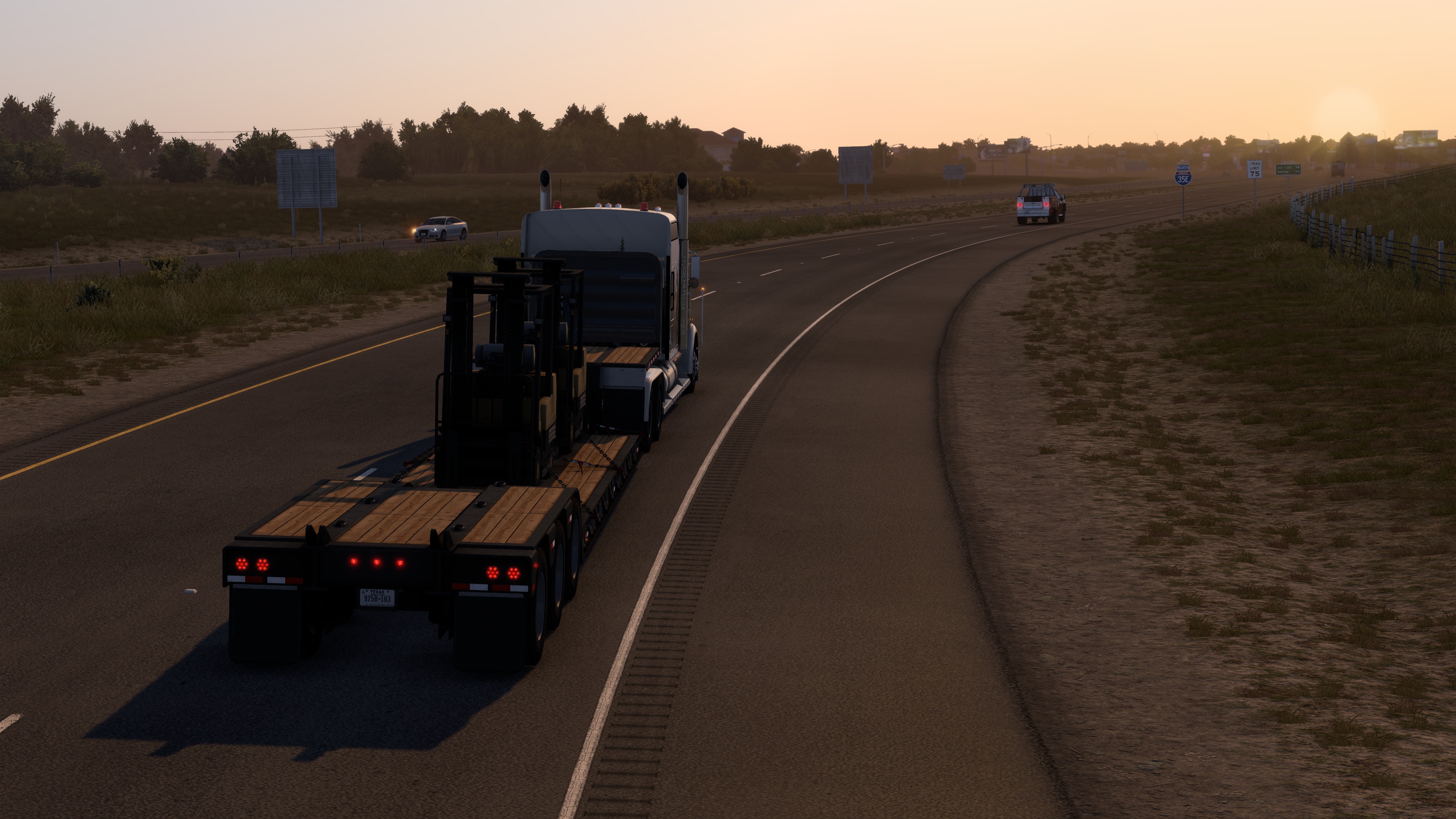 Image by Furaha_Lion