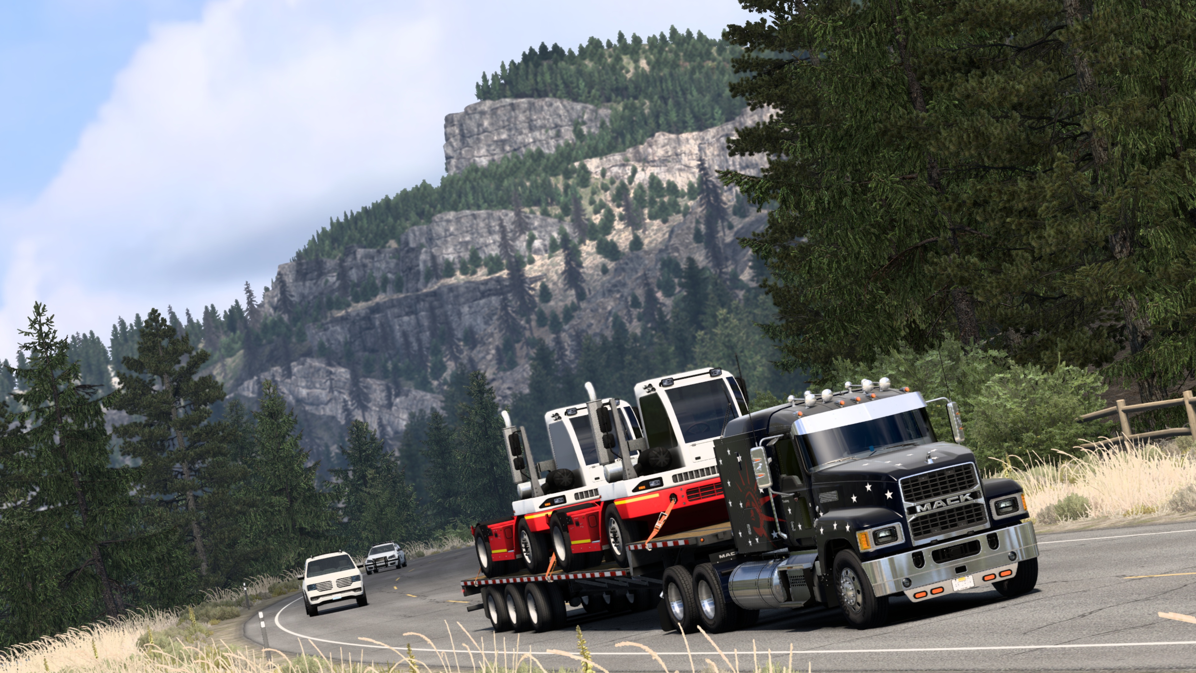 Image by Dreamcatcher__