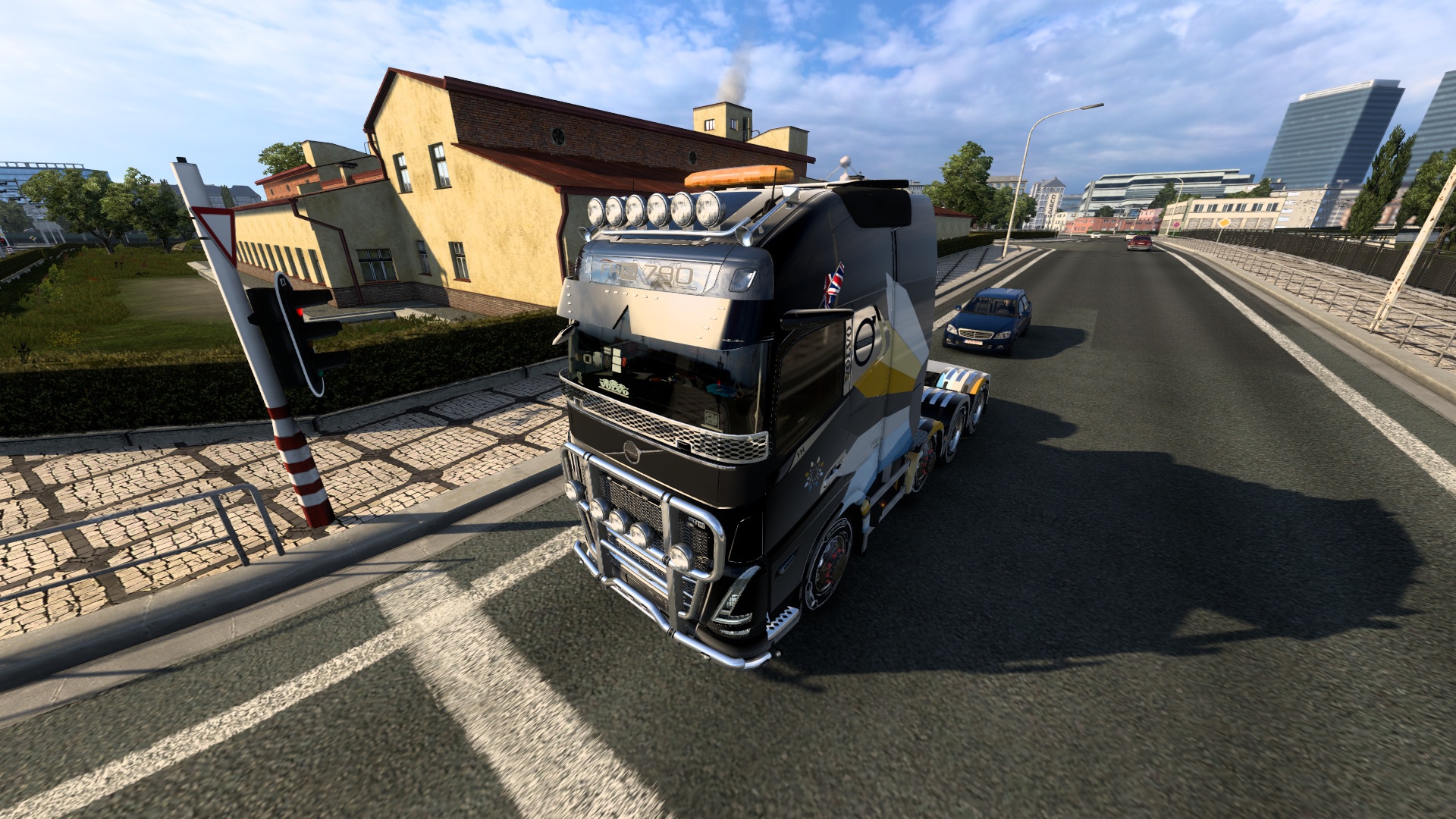 Image by kingpin12345