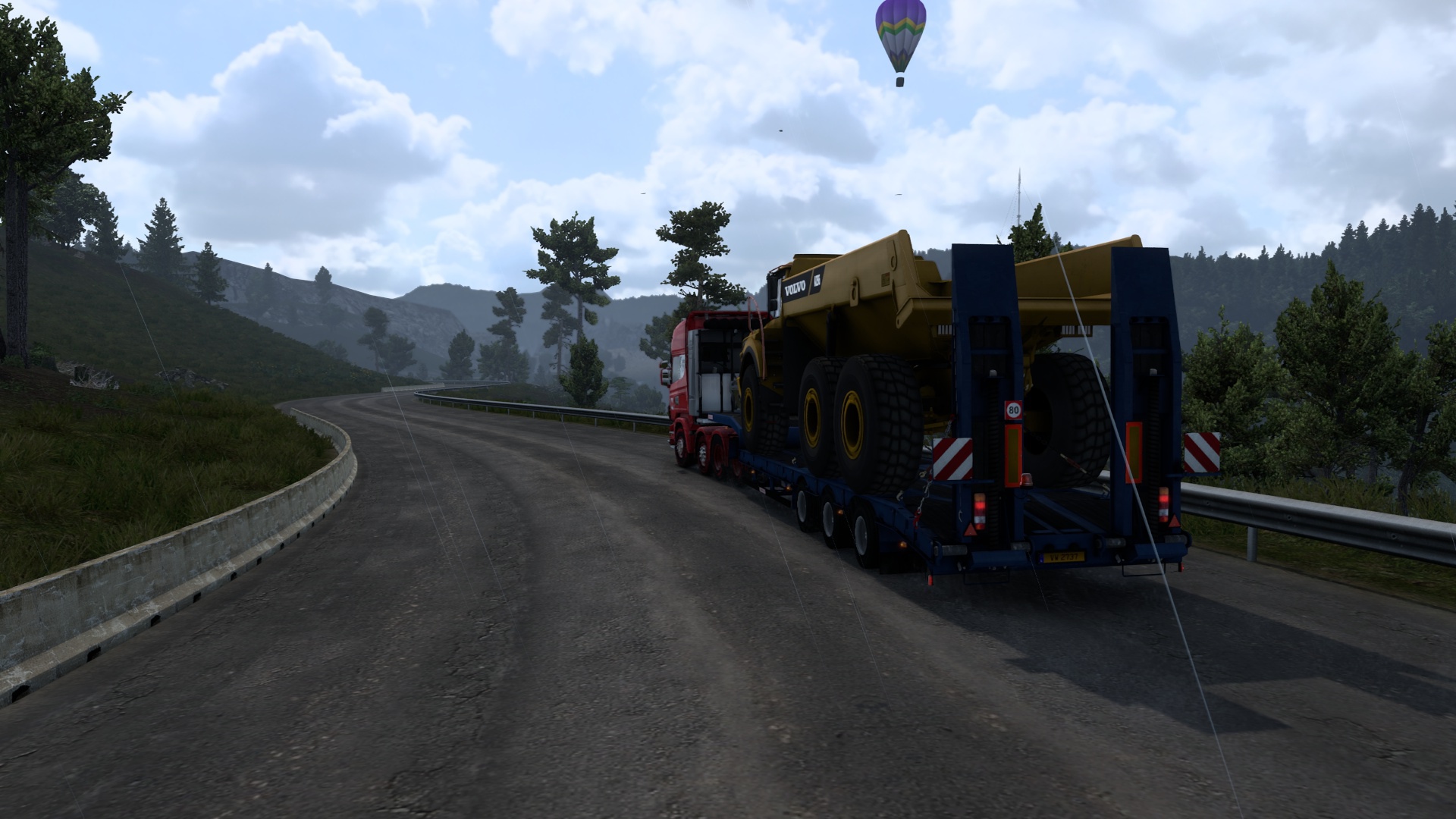 Image by B_N_Reasonable