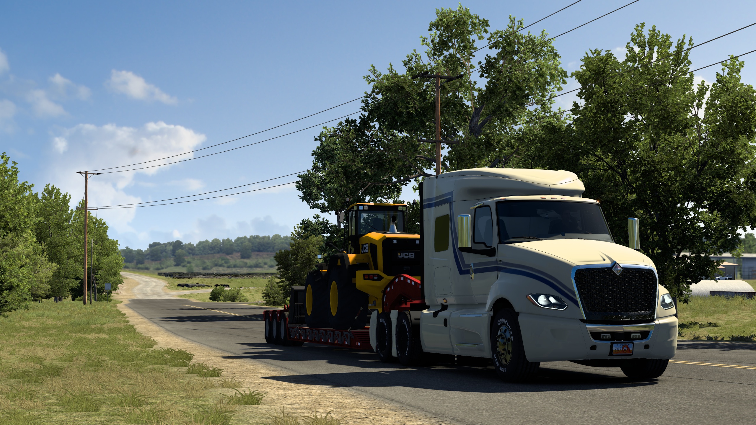 Image by cik41200rio