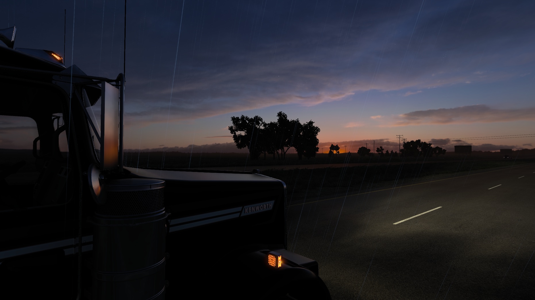 Image by DILOMANOUCHE