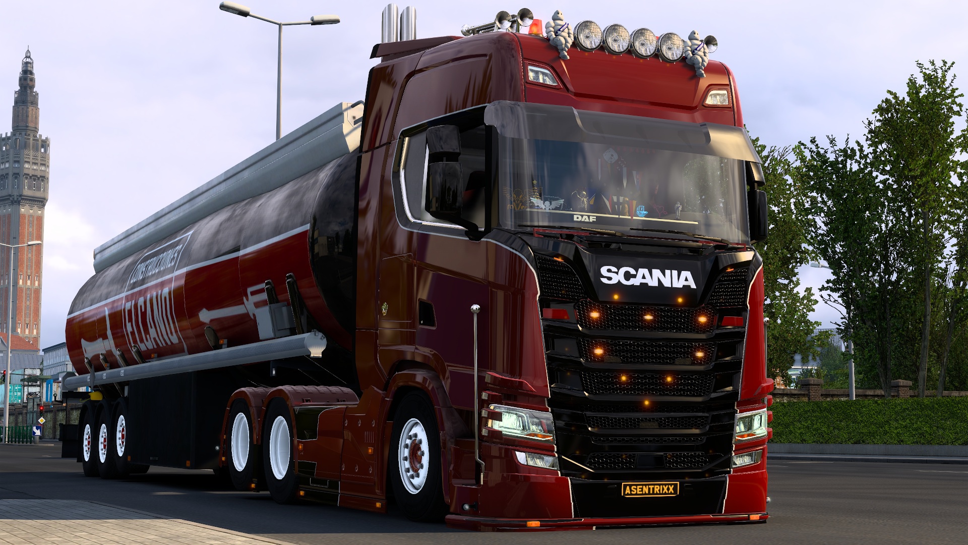 Image by michal4plug