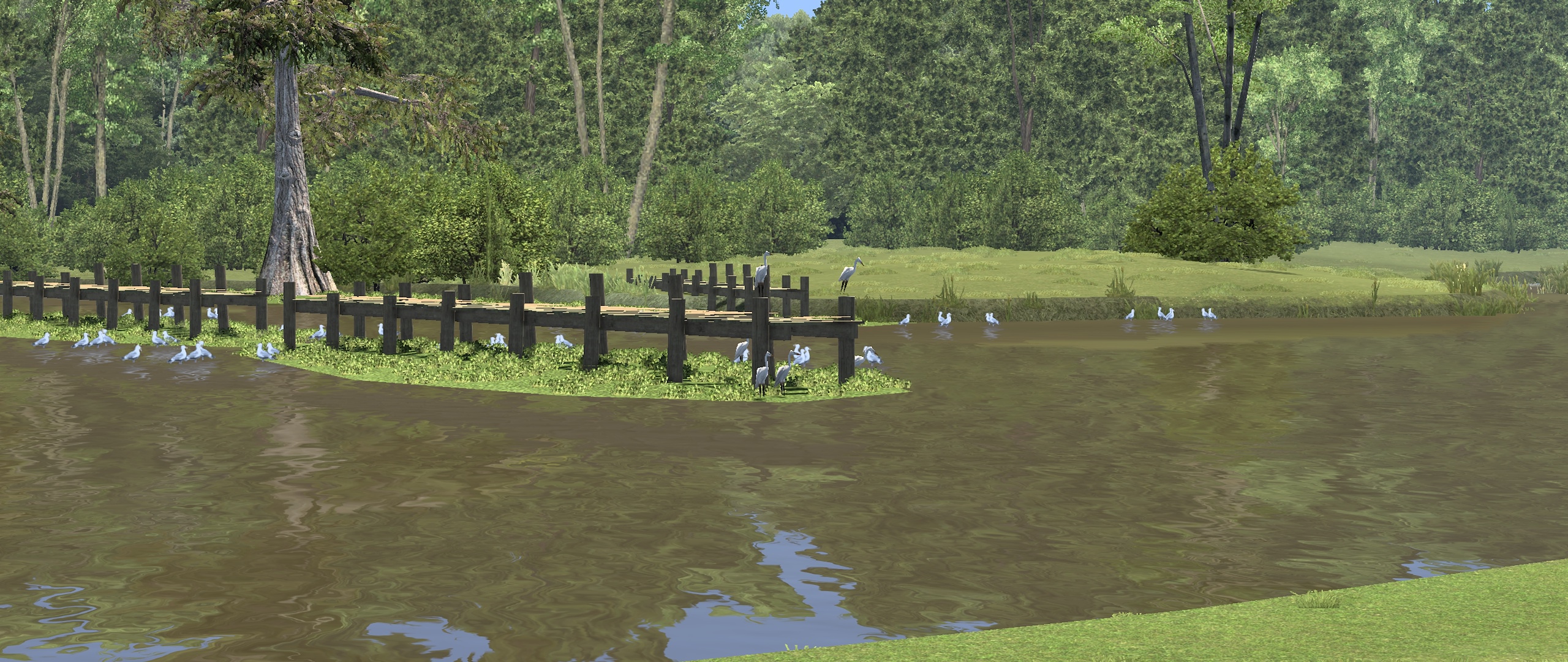 Image by freebiker56