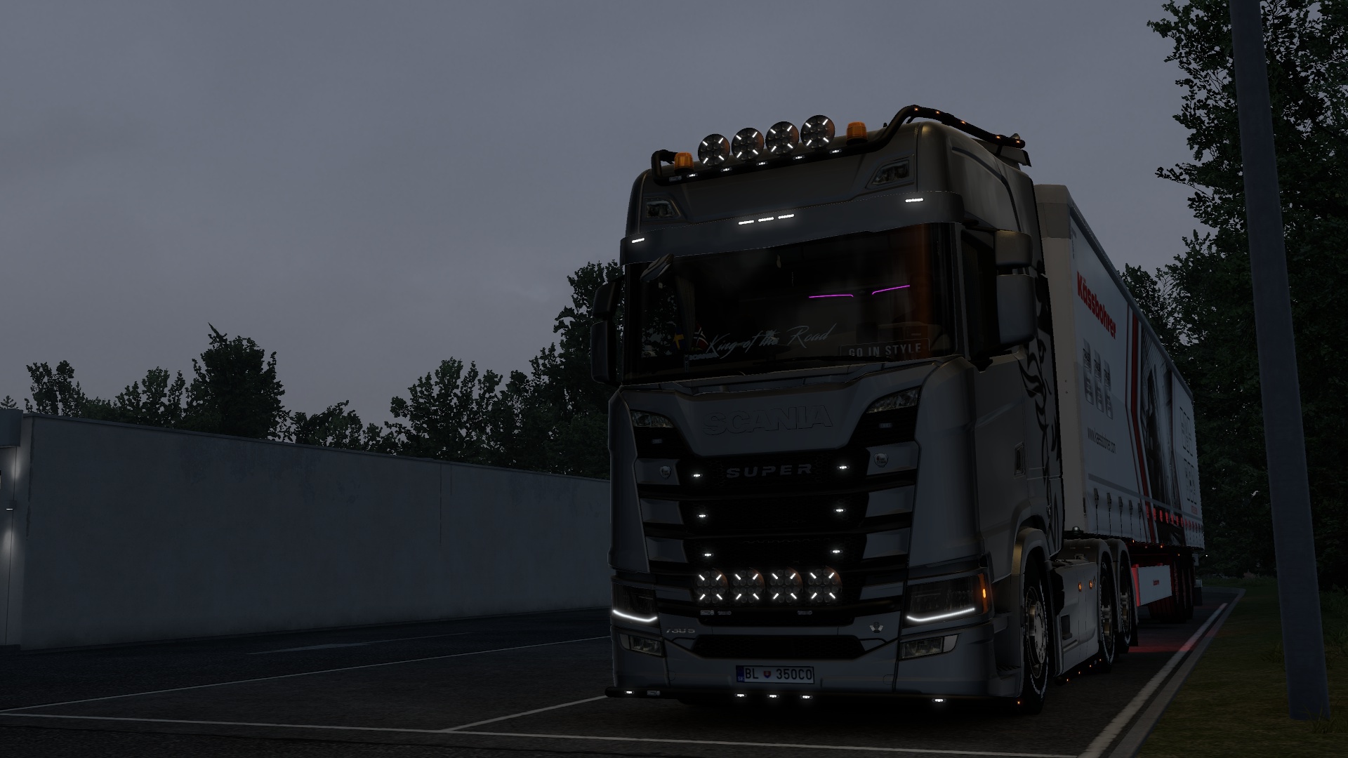 Image by eddygames11