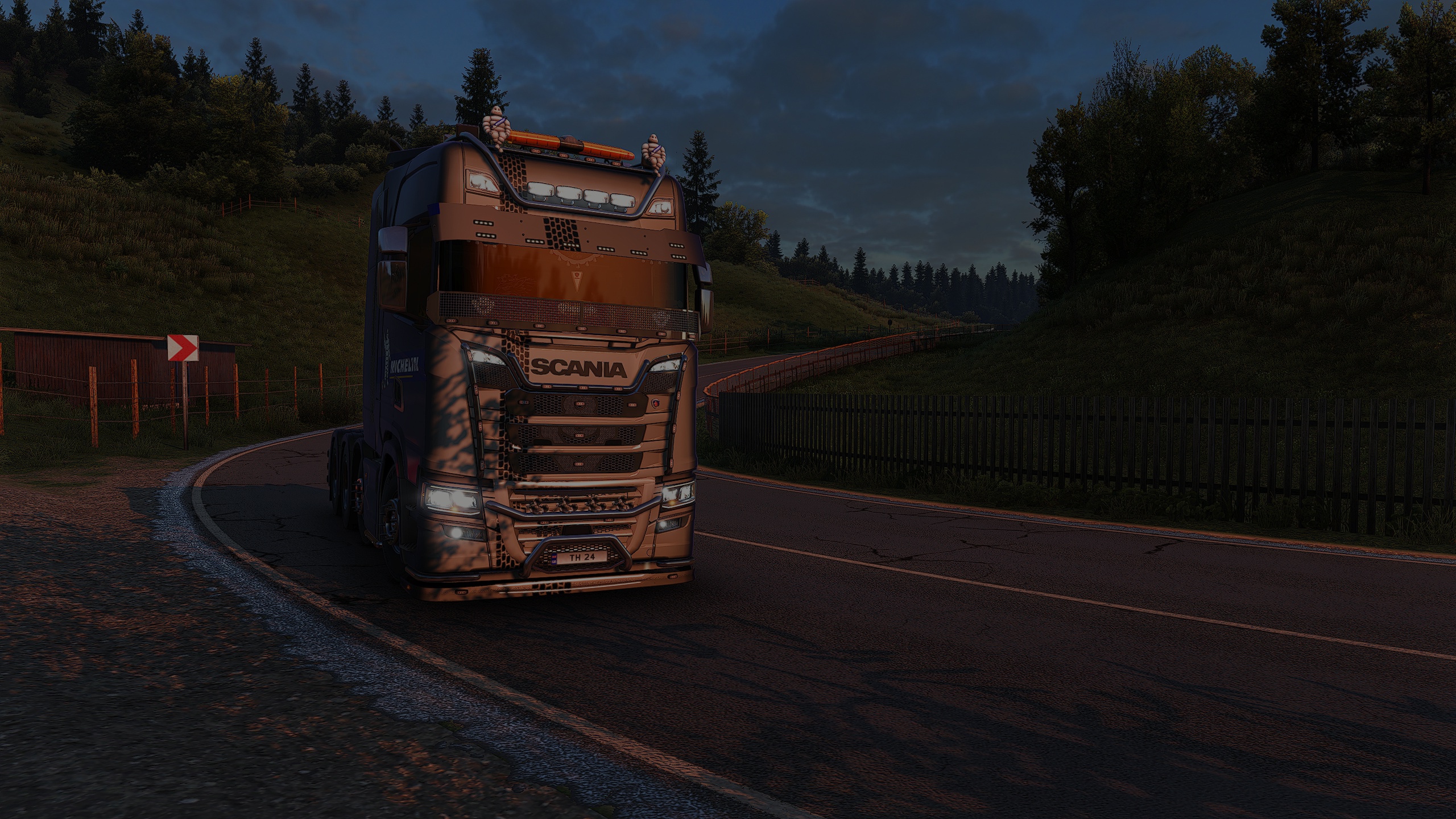 Image by ETS2MODoNamEo