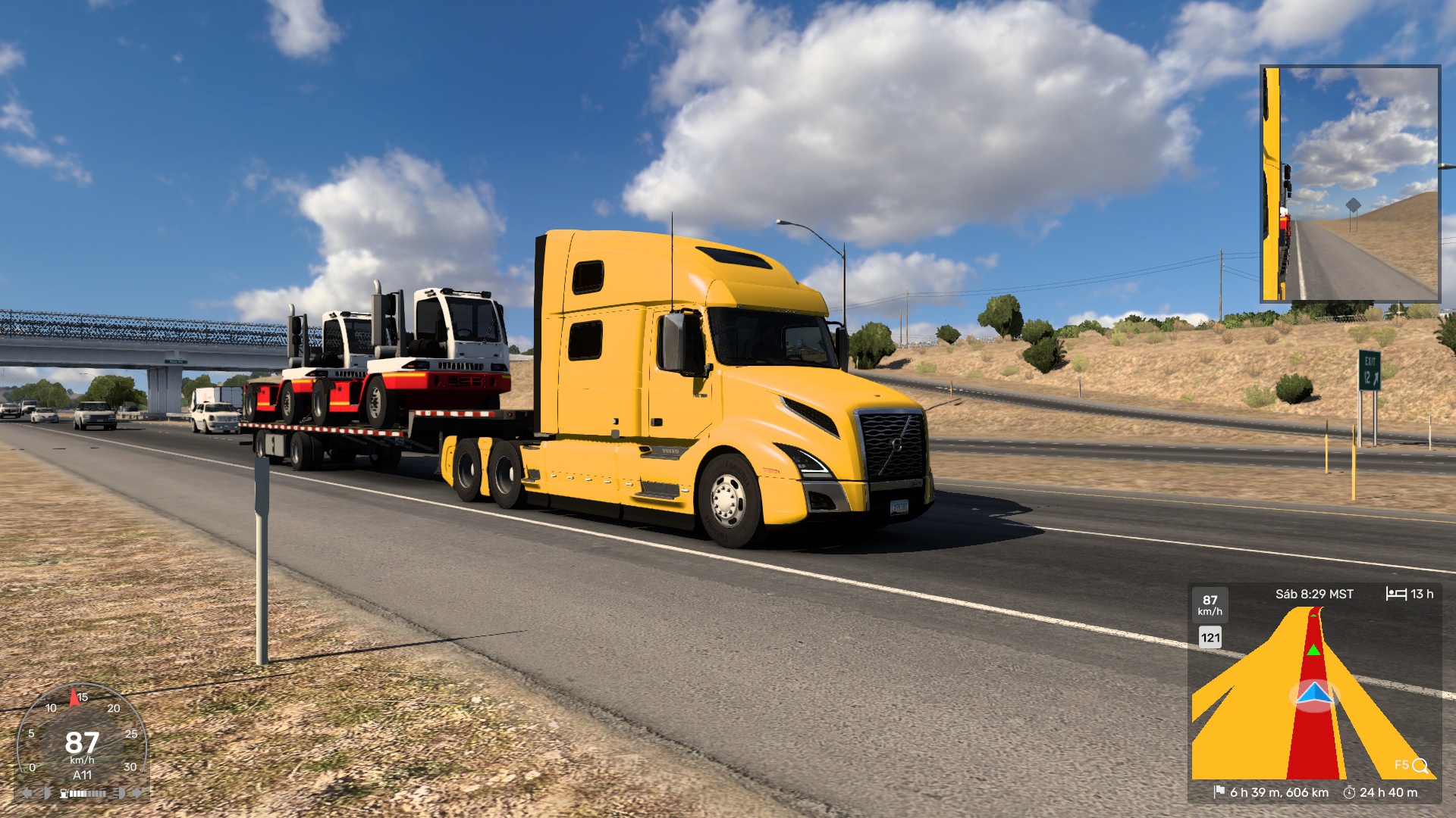 Image by EduardoAlcantara