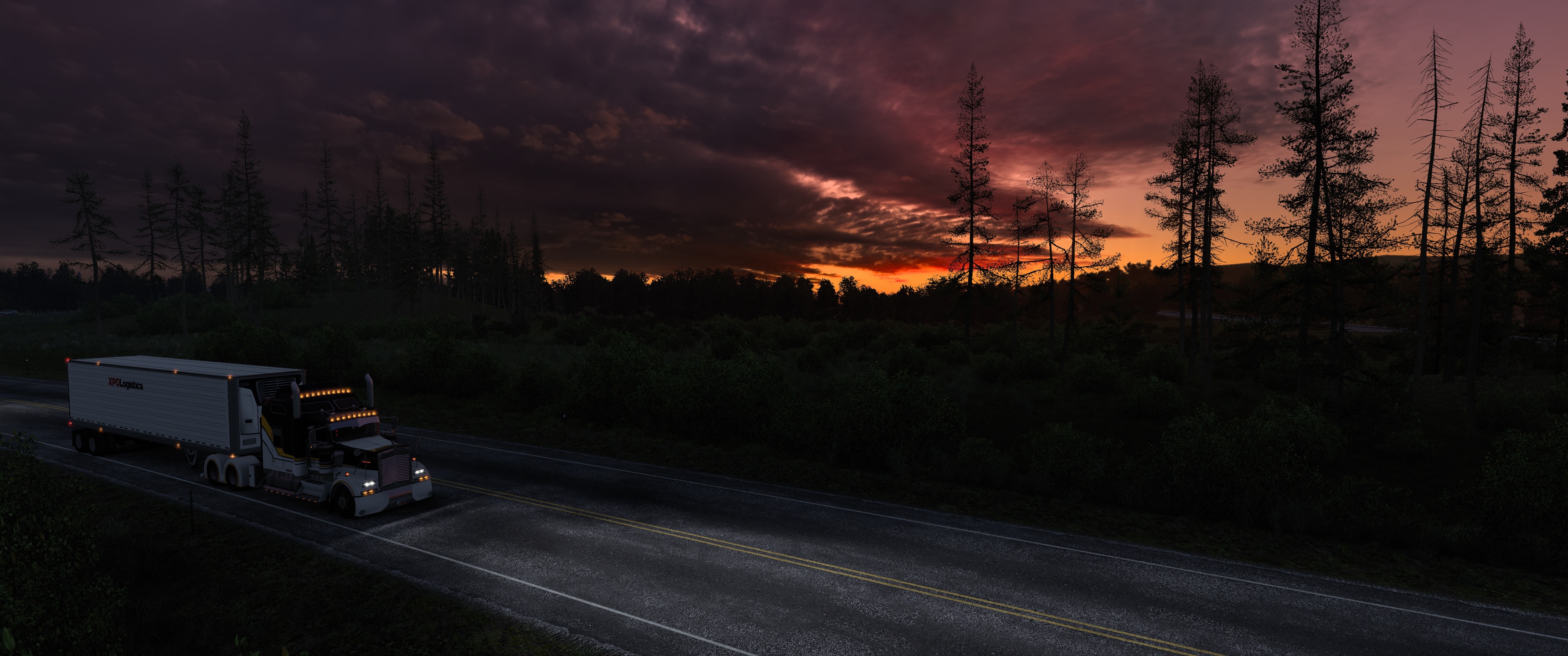 Image by ArcticBlue
