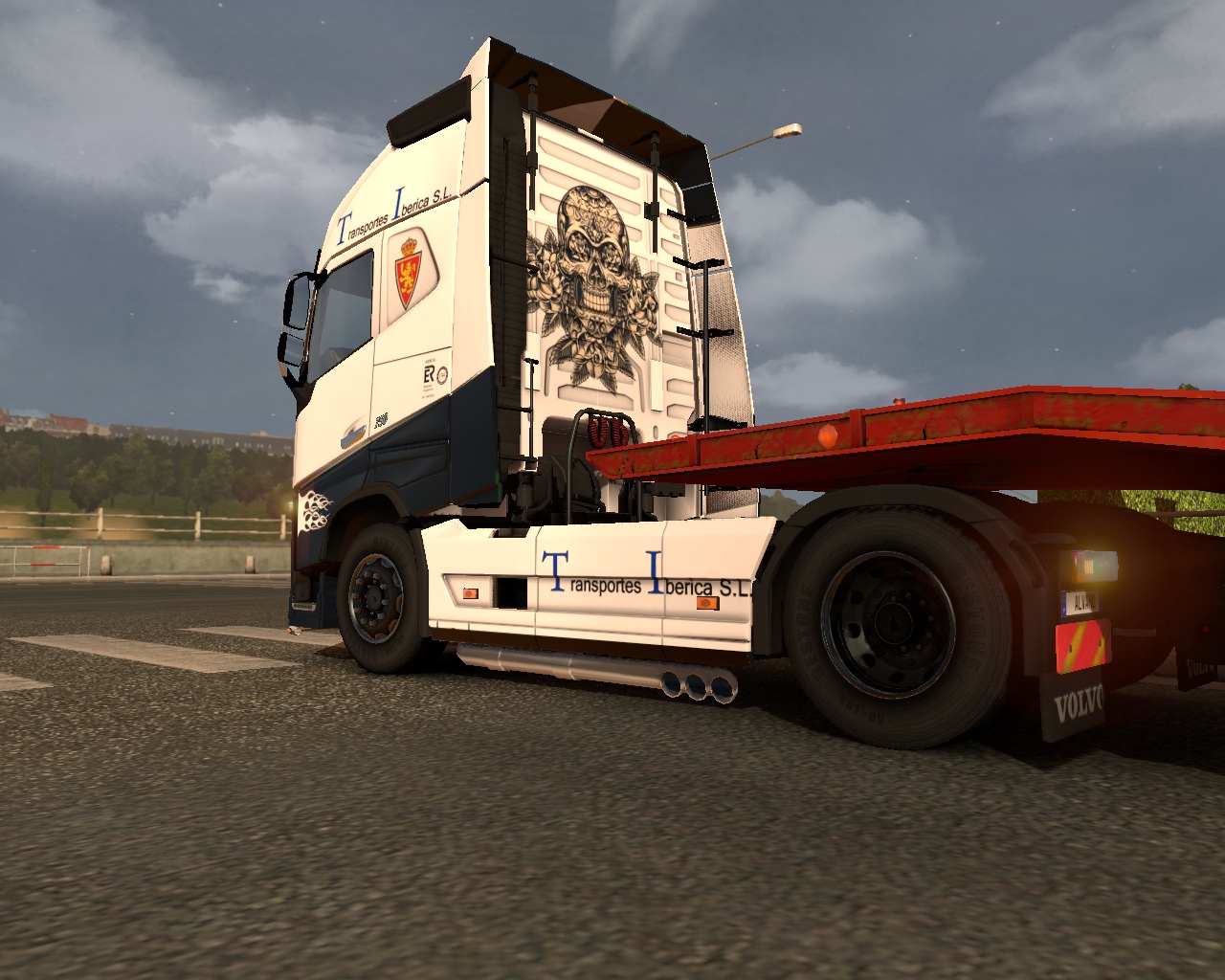 Image by Alvarito_zgz