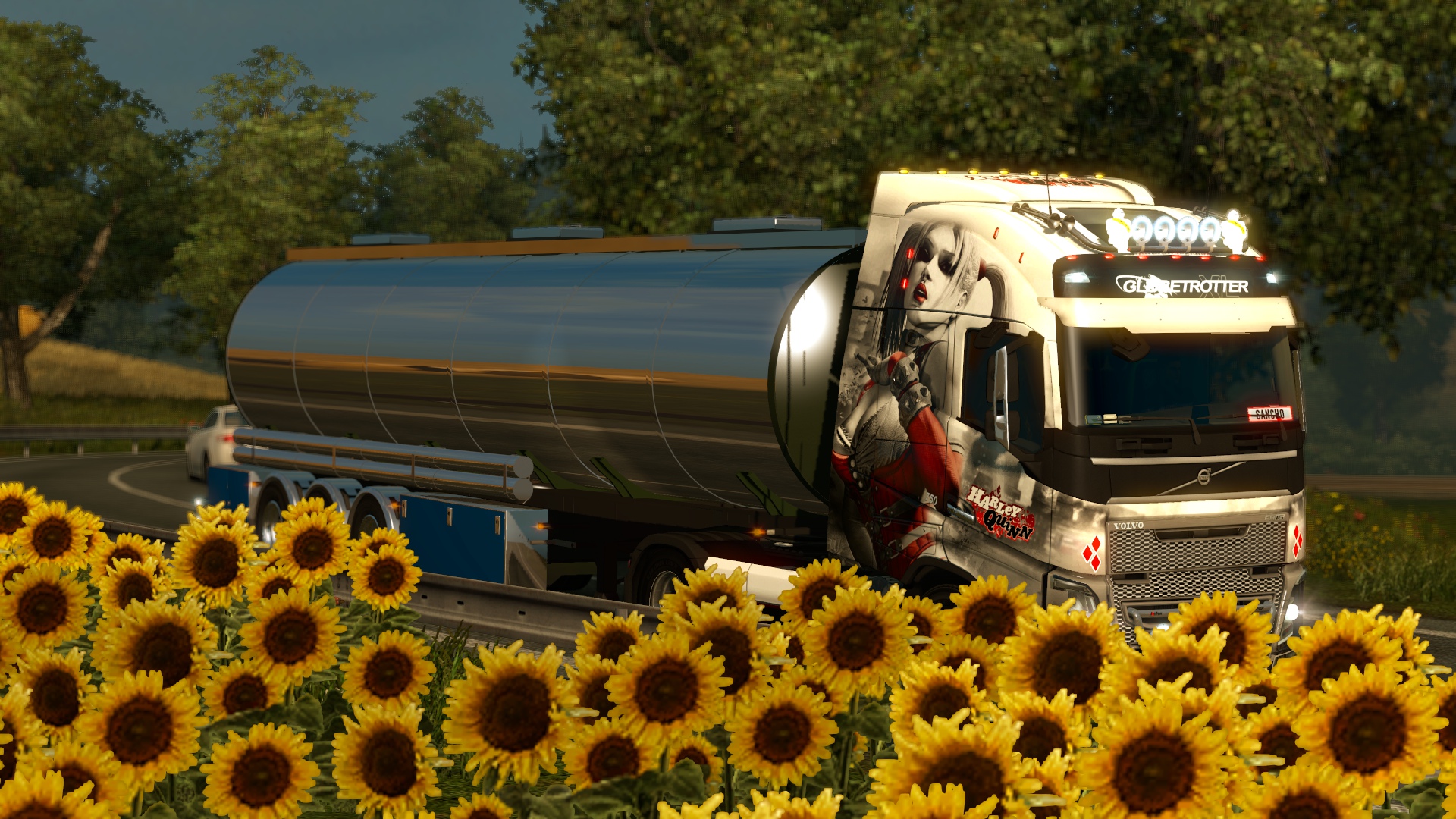 Image by redstar2979