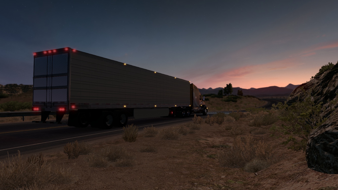 Image by BoostedDoge