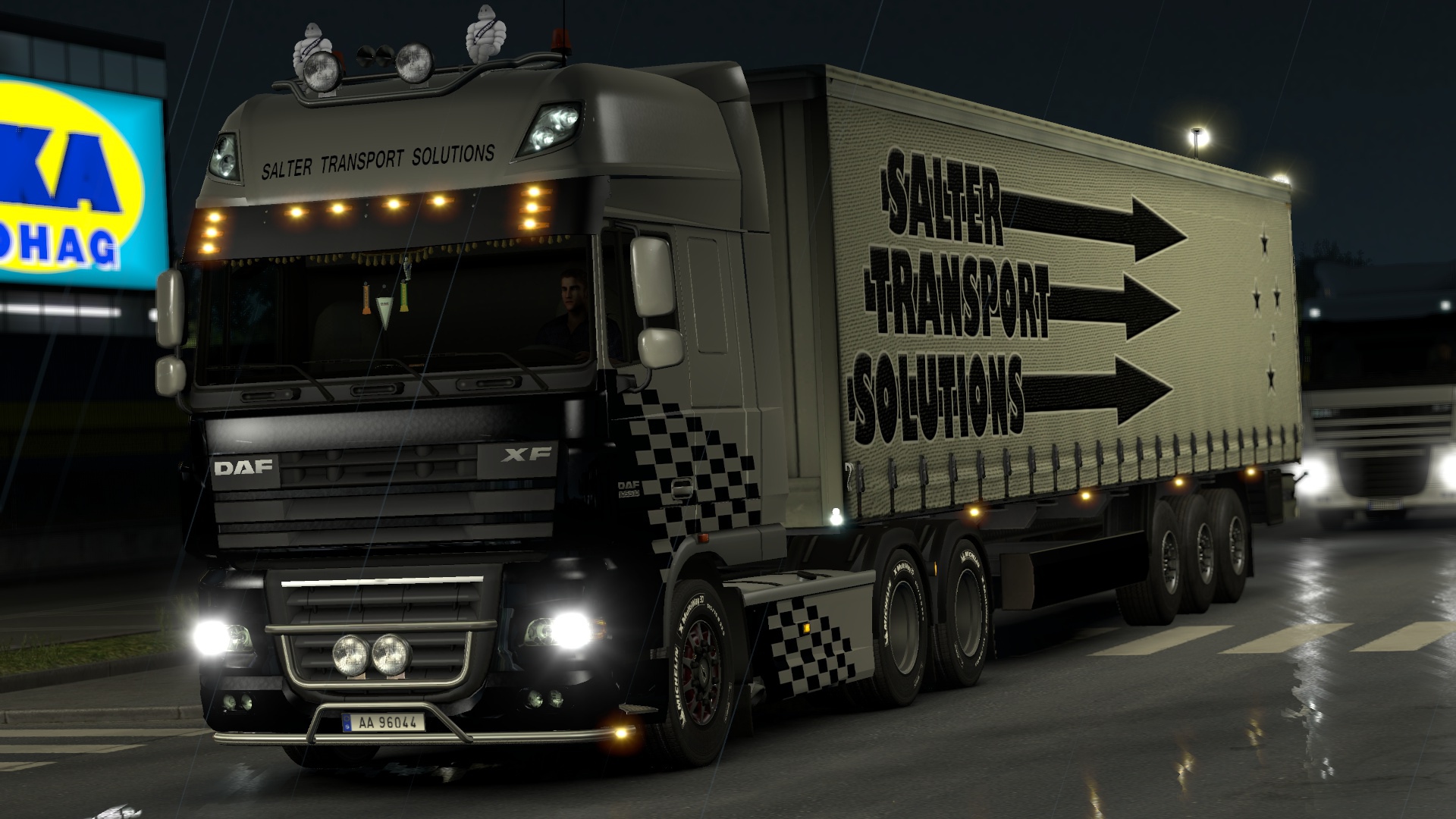 Image by Eagle_Eye_DFR