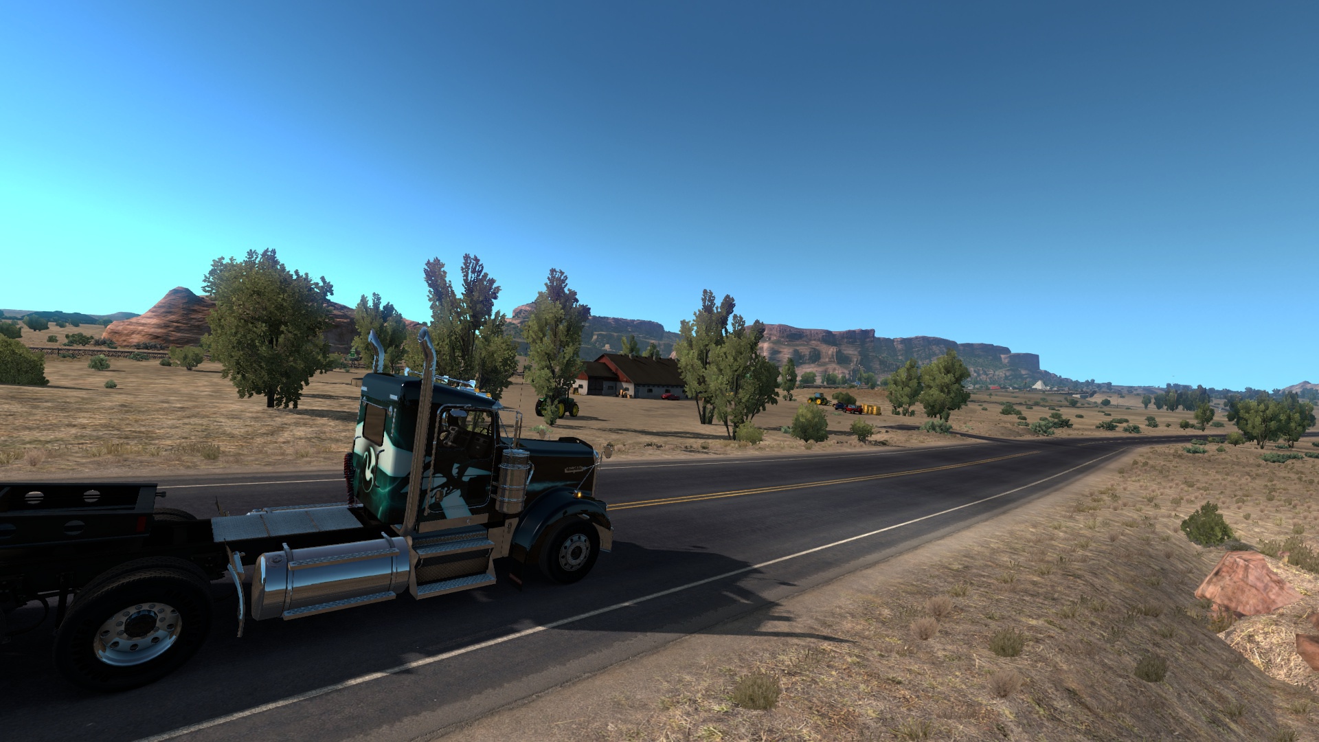 Image by peurmanager